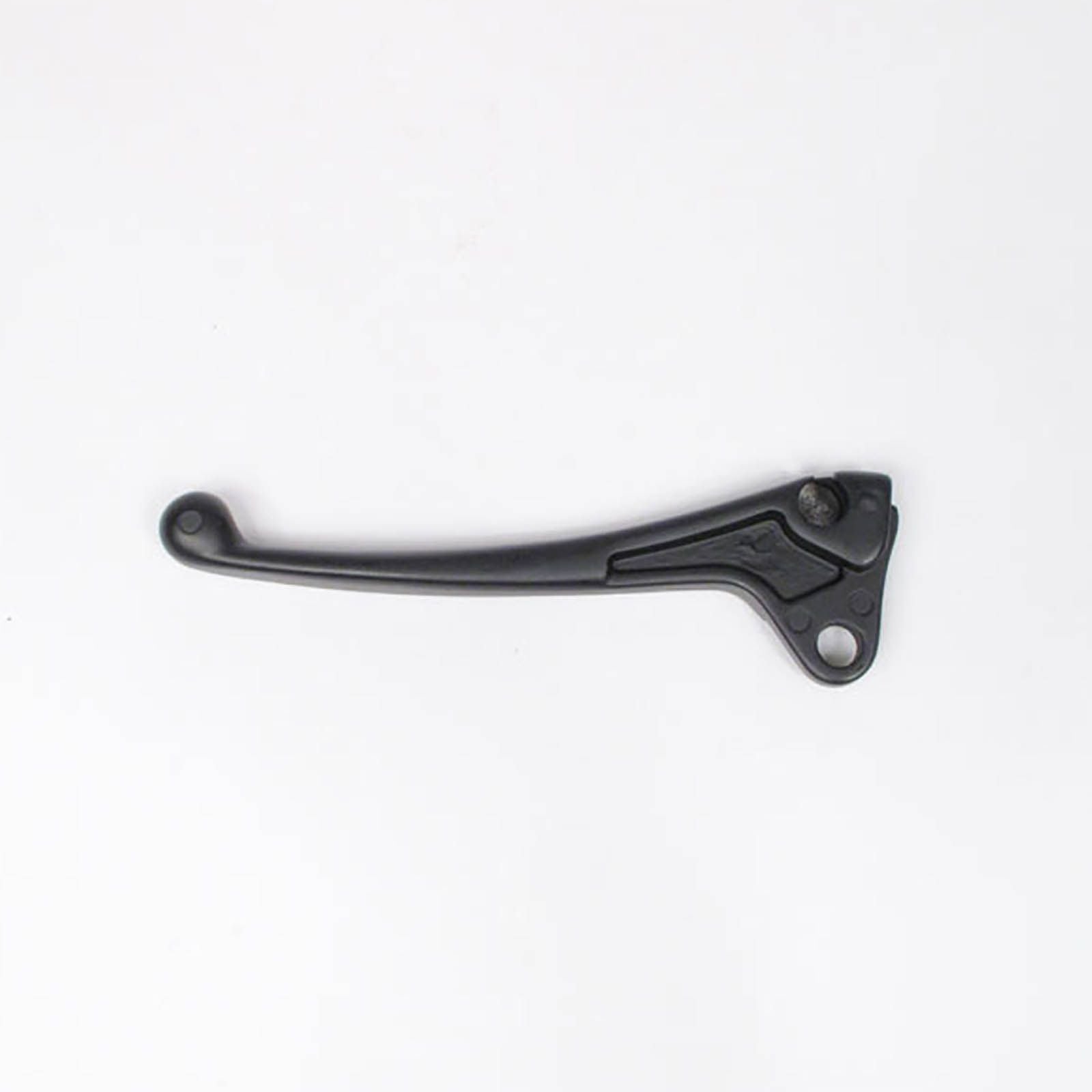 New WHITES Brake Lever - Right #L7C14T