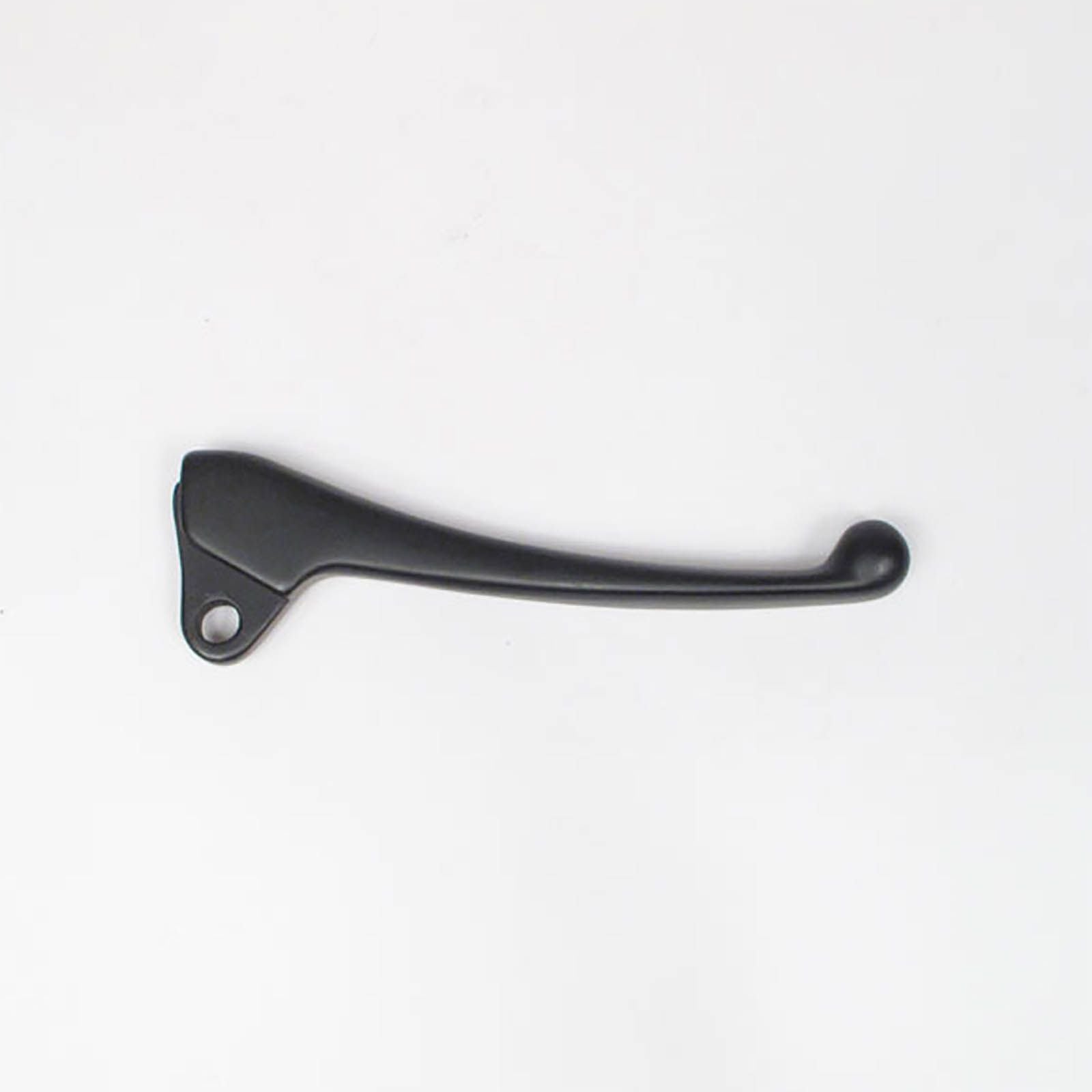 New WHITES Brake Lever - Right #L7C14T