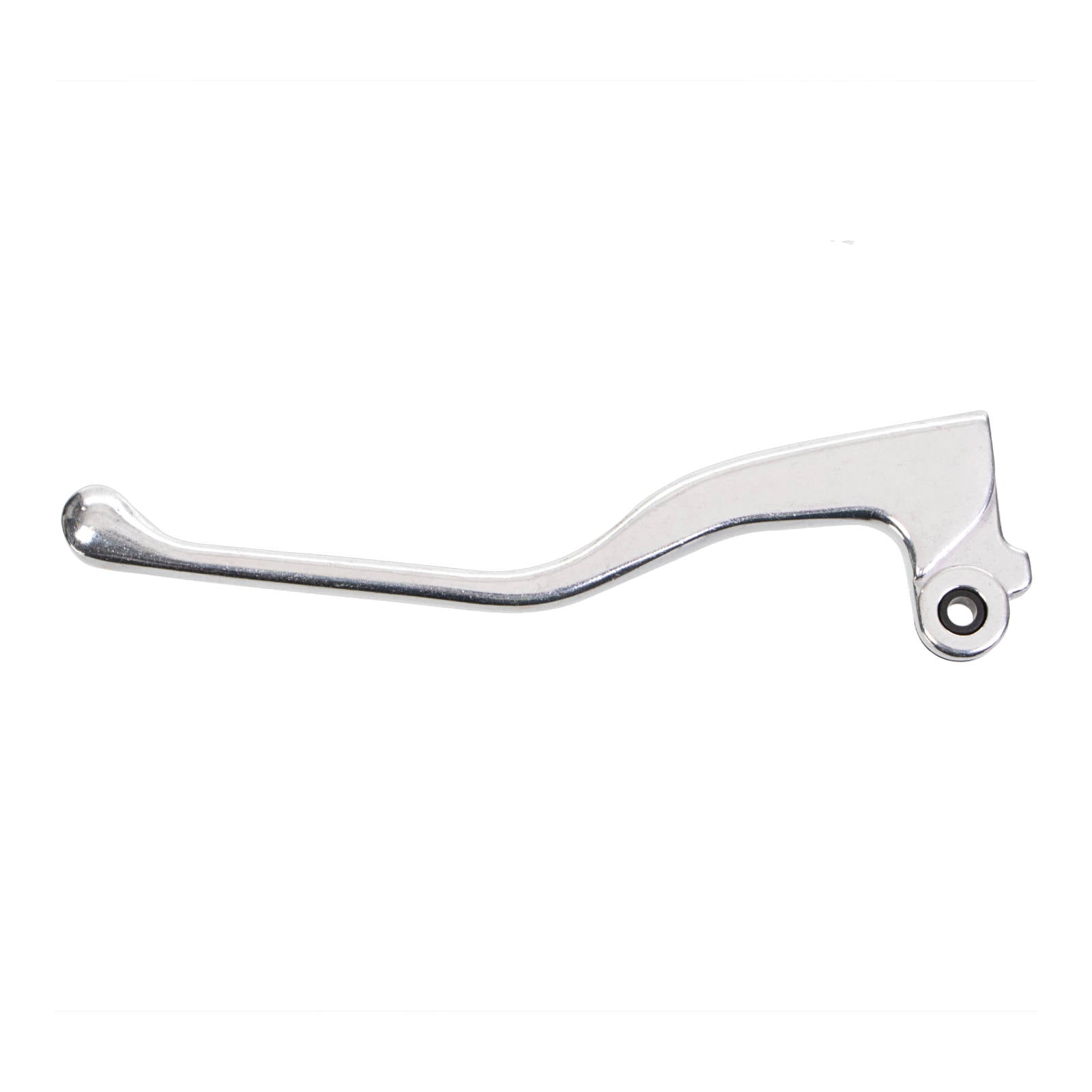 New WHITES Clutch Lever For BMW #L7C1D4 | Australian Moto Spares