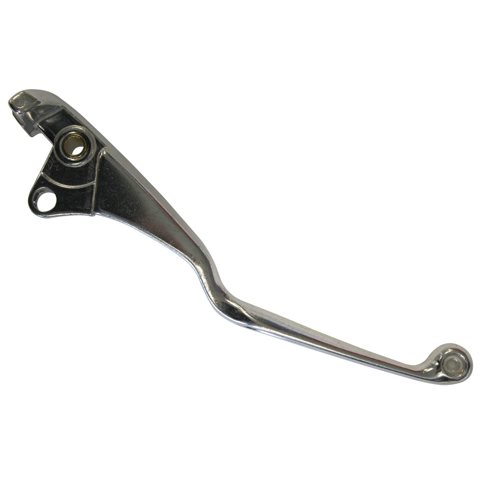 New WHITES Motorcycle Clutch Lever #L7C1D7