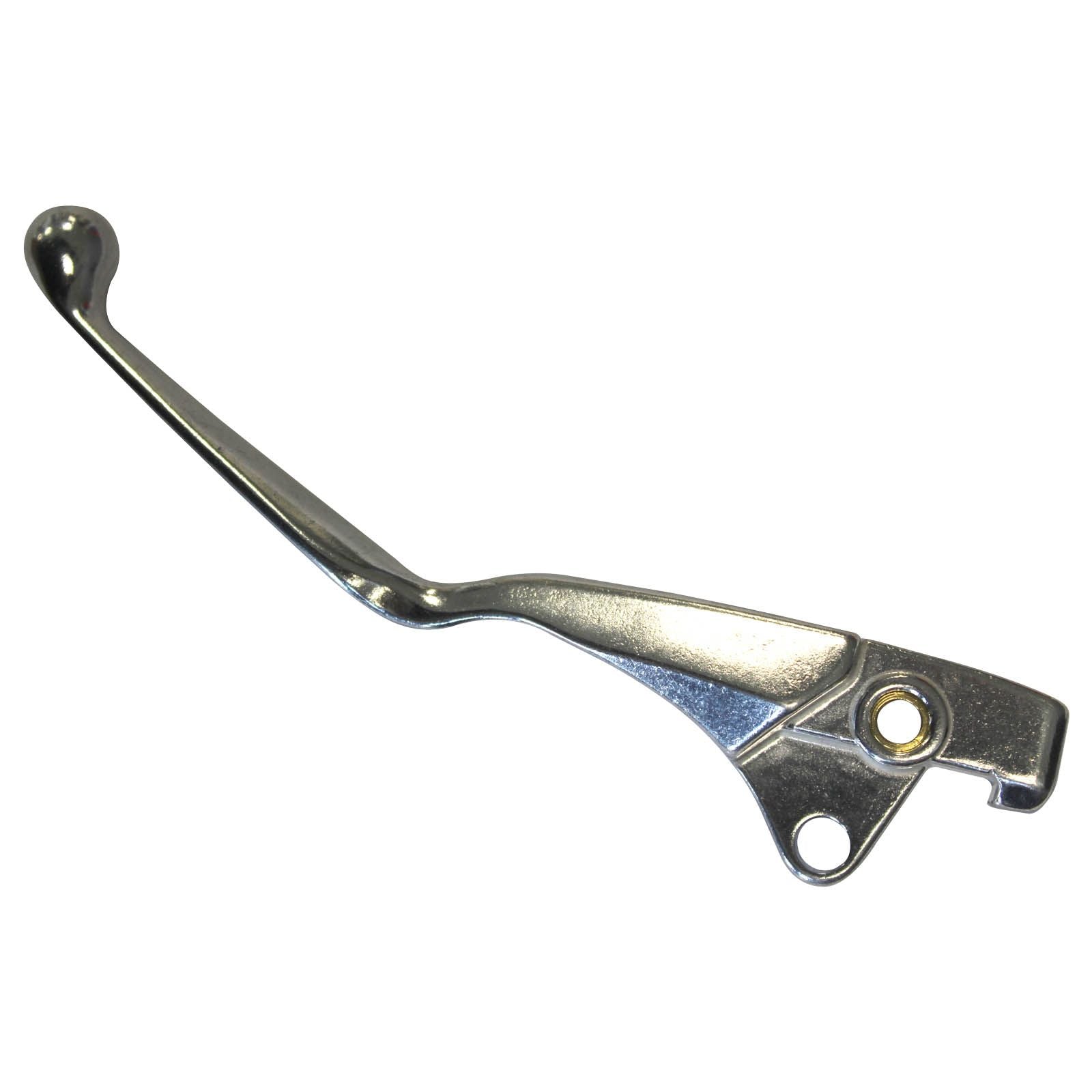 New WHITES Motorcycle Clutch Lever #L7C1D7