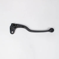 New WHITES Motorcycle Clutch Lever #L7C1NV