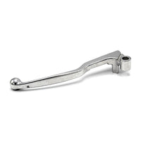 New WHITES Clutch Lever For Yamaha R3/MT-03 #L7C1WD | Australian Moto Spares