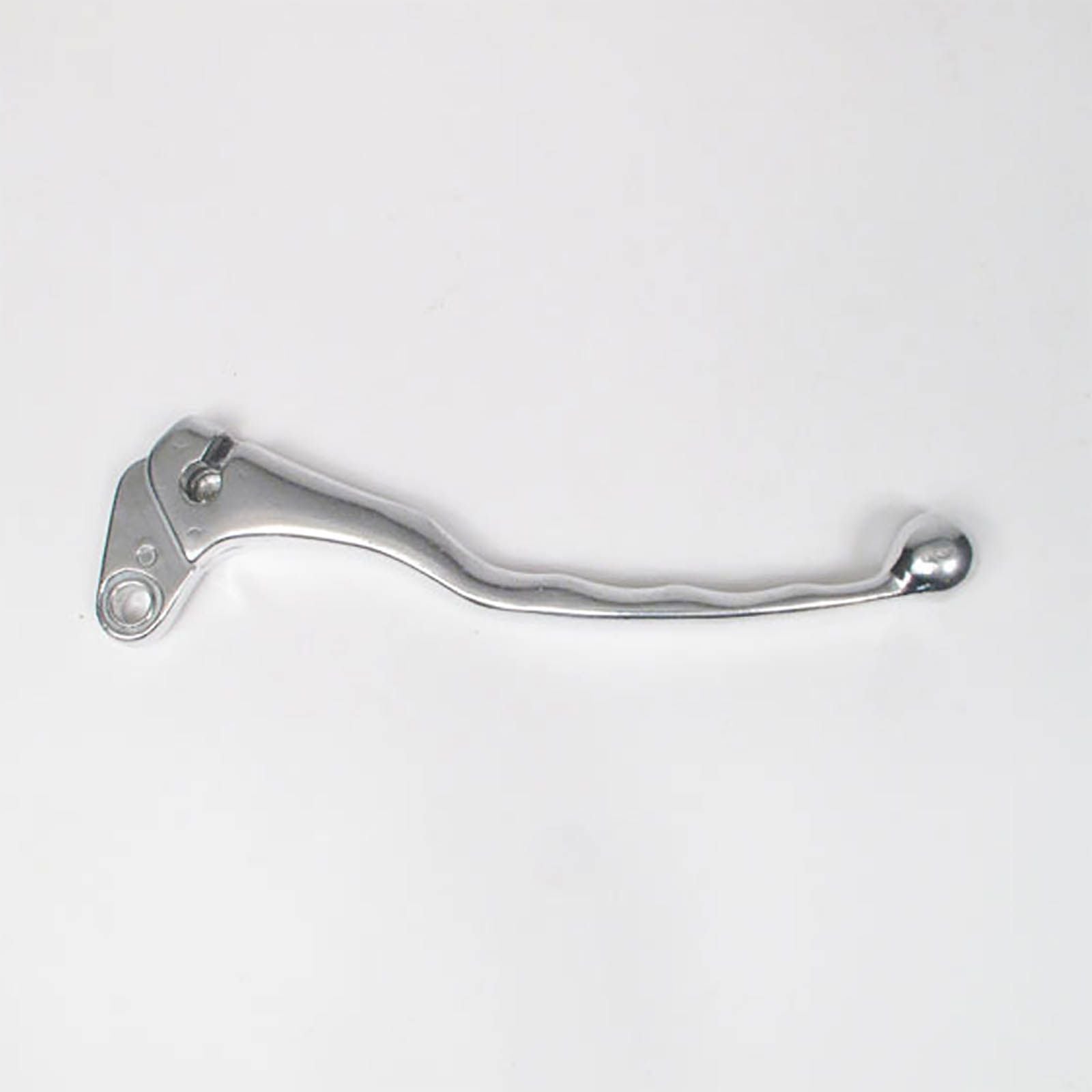 New WHITES Motorcycle Clutch Lever #L7C2GV