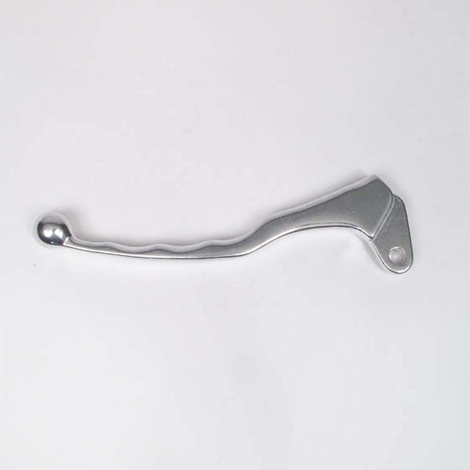 New WHITES Motorcycle Clutch Lever #L7C2GV