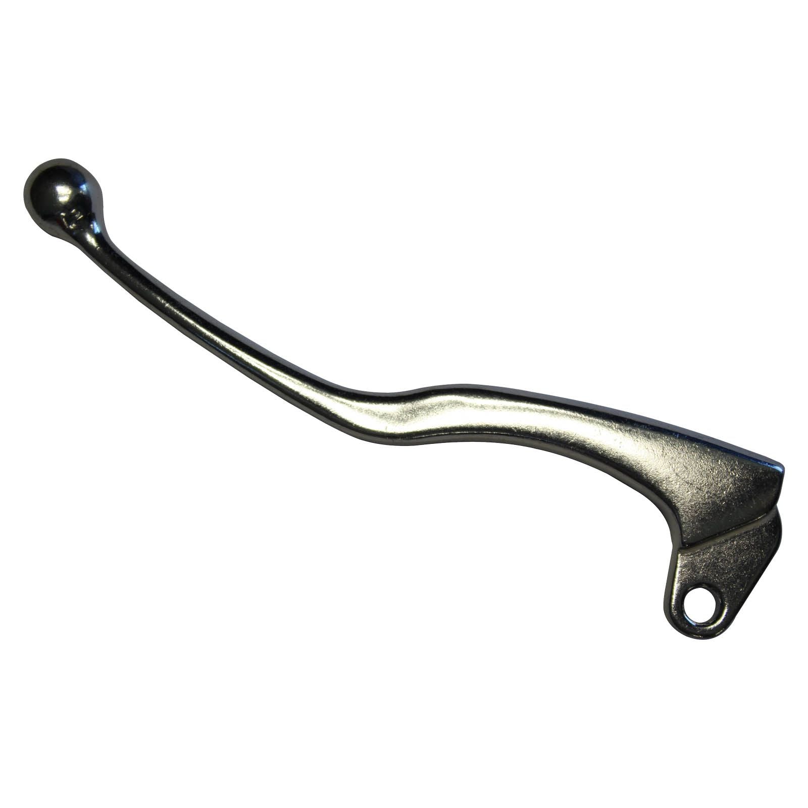 New WHITES Motorcycle Clutch Lever #L7C2HT