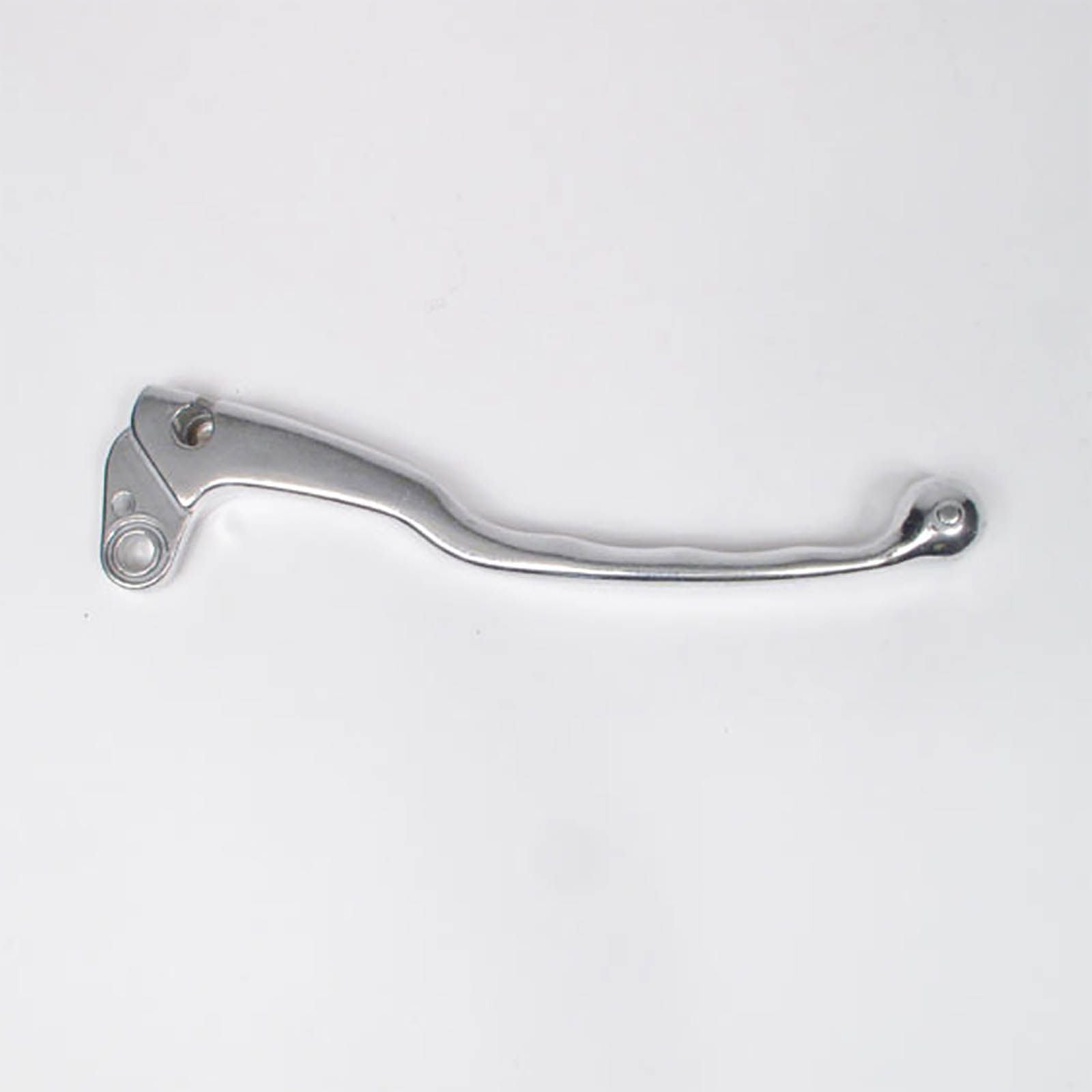 New WHITES Motorcycle Clutch Lever #L7C2K6