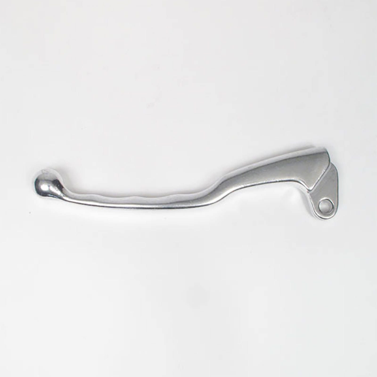 New WHITES Motorcycle Clutch Lever #L7C2K6