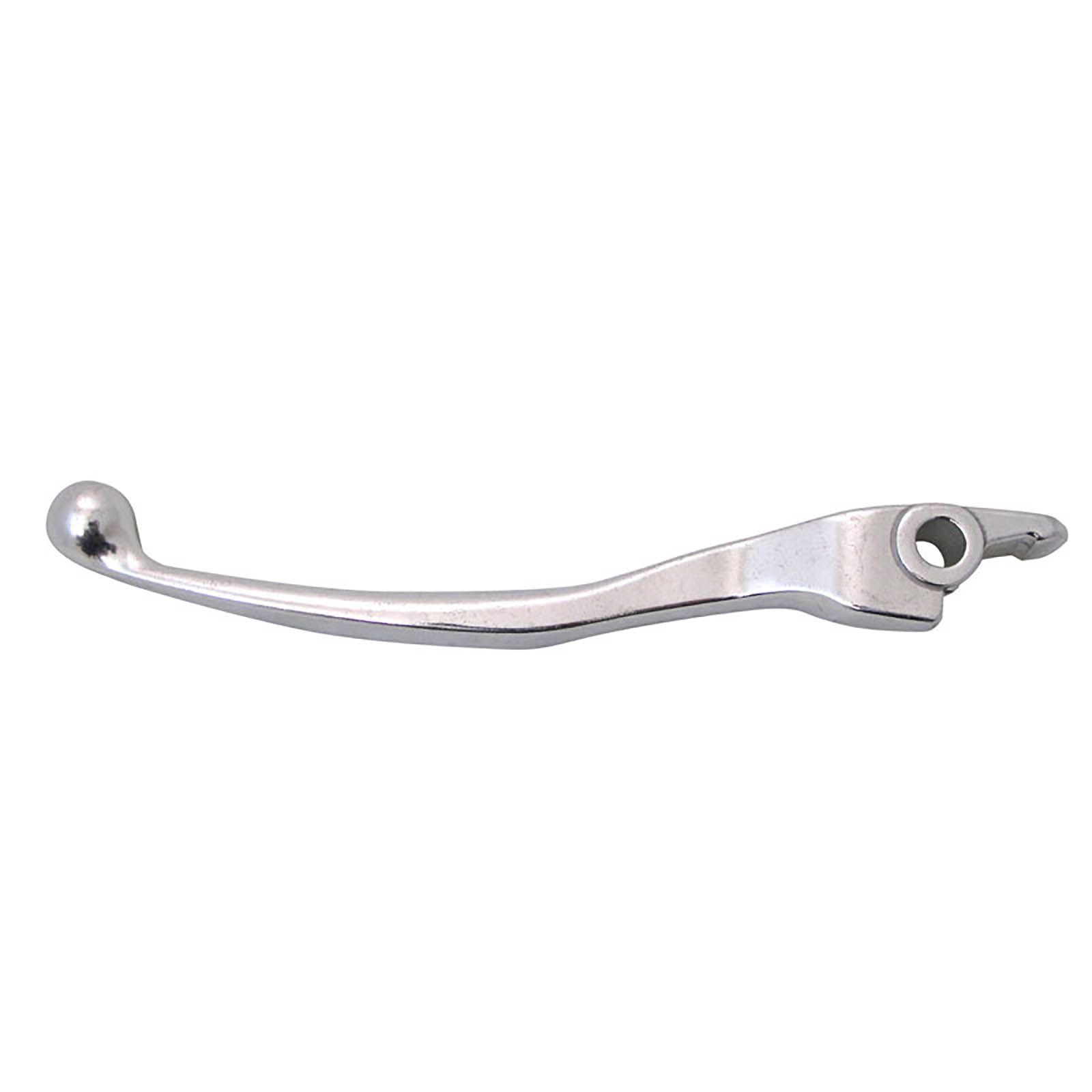 New WHITES Motorcycle Clutch Lever #L7C3B4