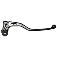 New WHITES Motorcycle Clutch Lever #L7C3D6