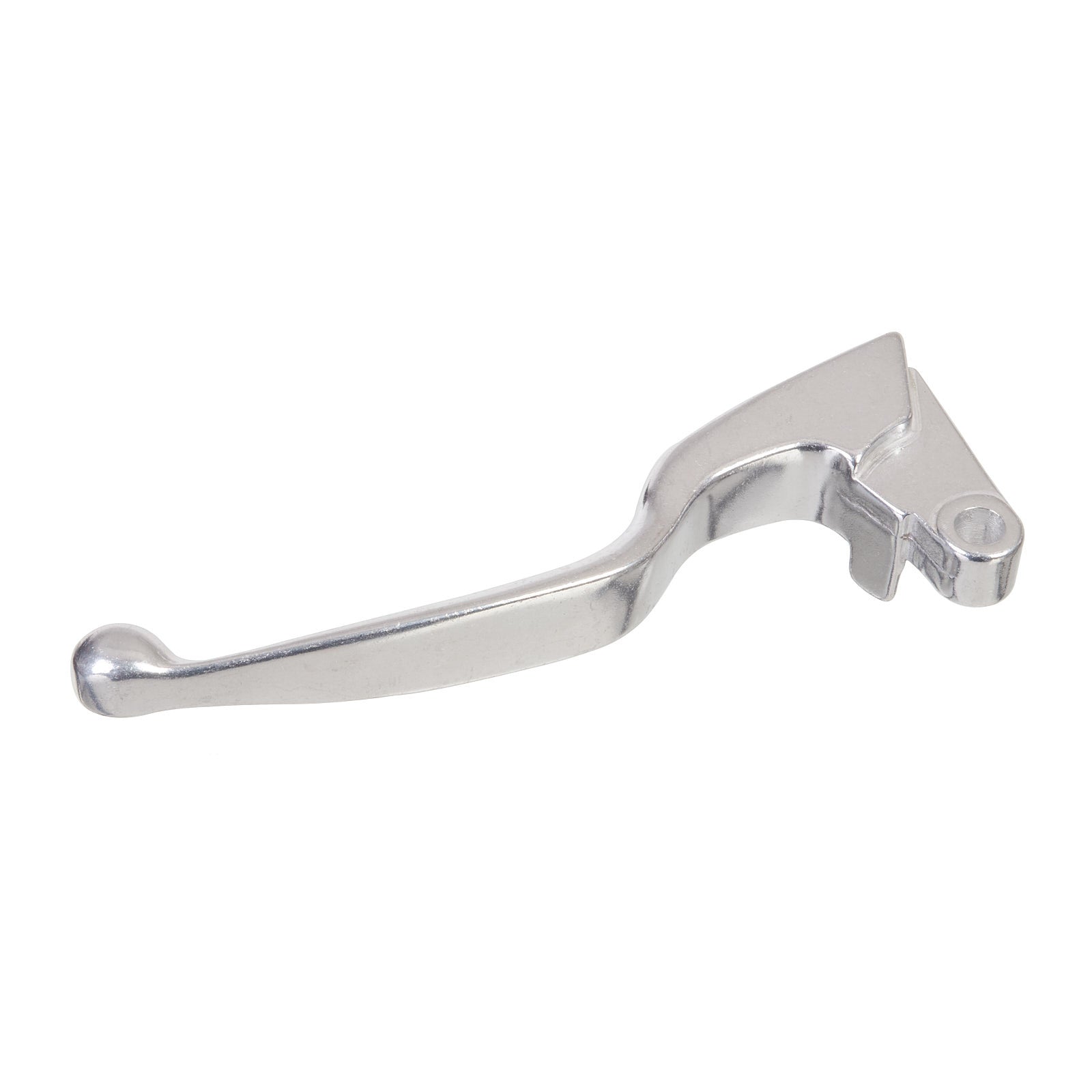 New WHITES Clutch Lever For Yamaha #L7C3D8 | Australian Moto Spares