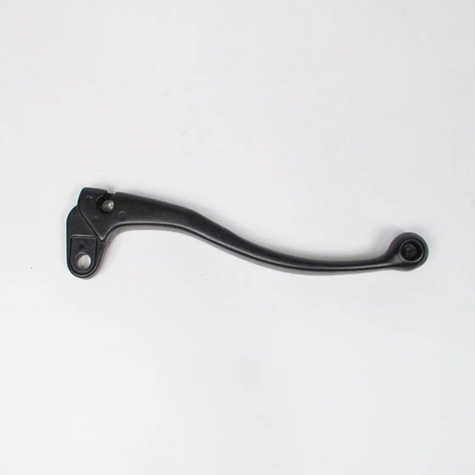 New WHITES Motorcycle Clutch Lever #L7C3FY