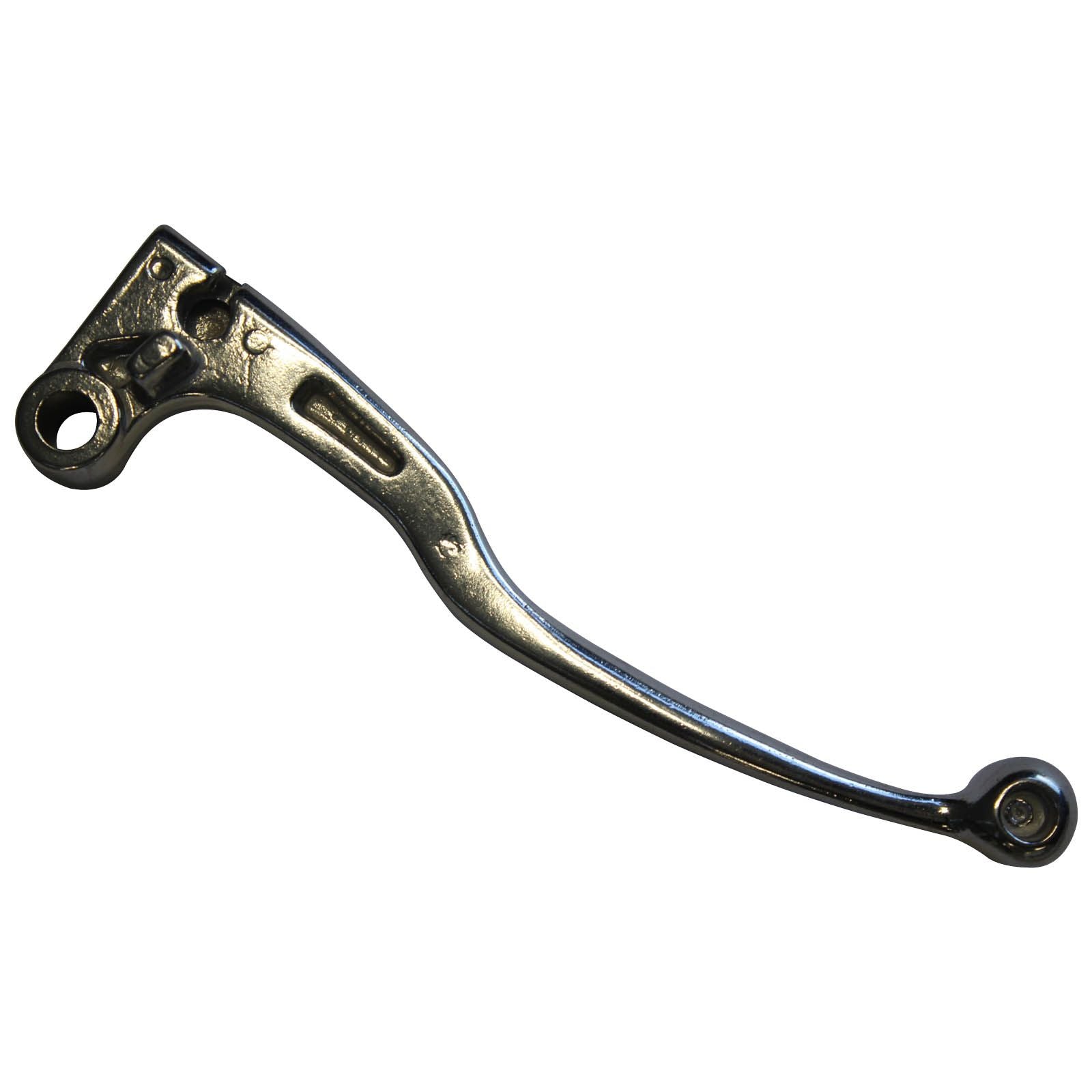 New WHITES Motorcycle Clutch Lever #L7C3HE