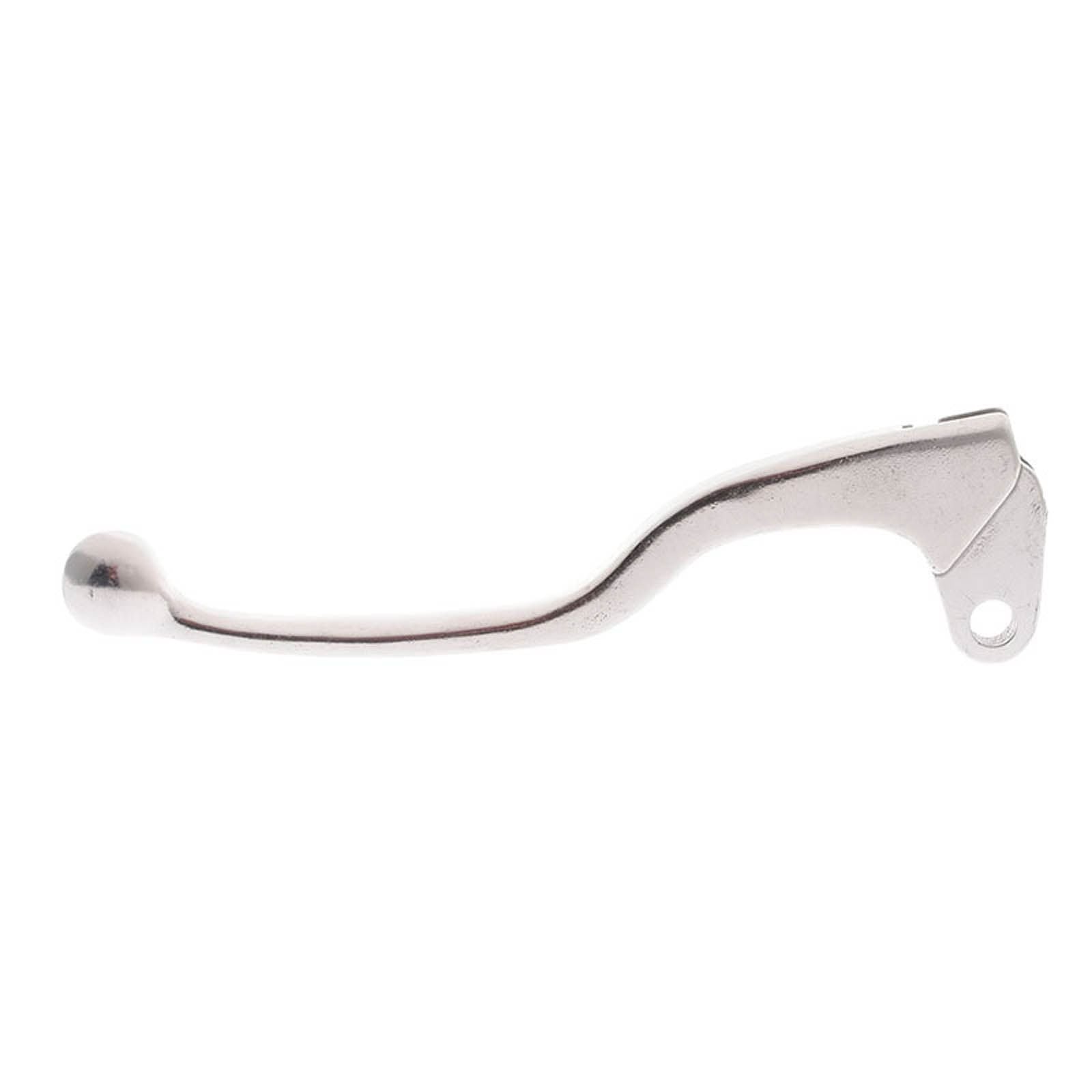 New WHITES Motorcycle Clutch Lever #L7C3M2