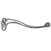 New WHITES Motorcycle Clutch Lever #L7C3RN