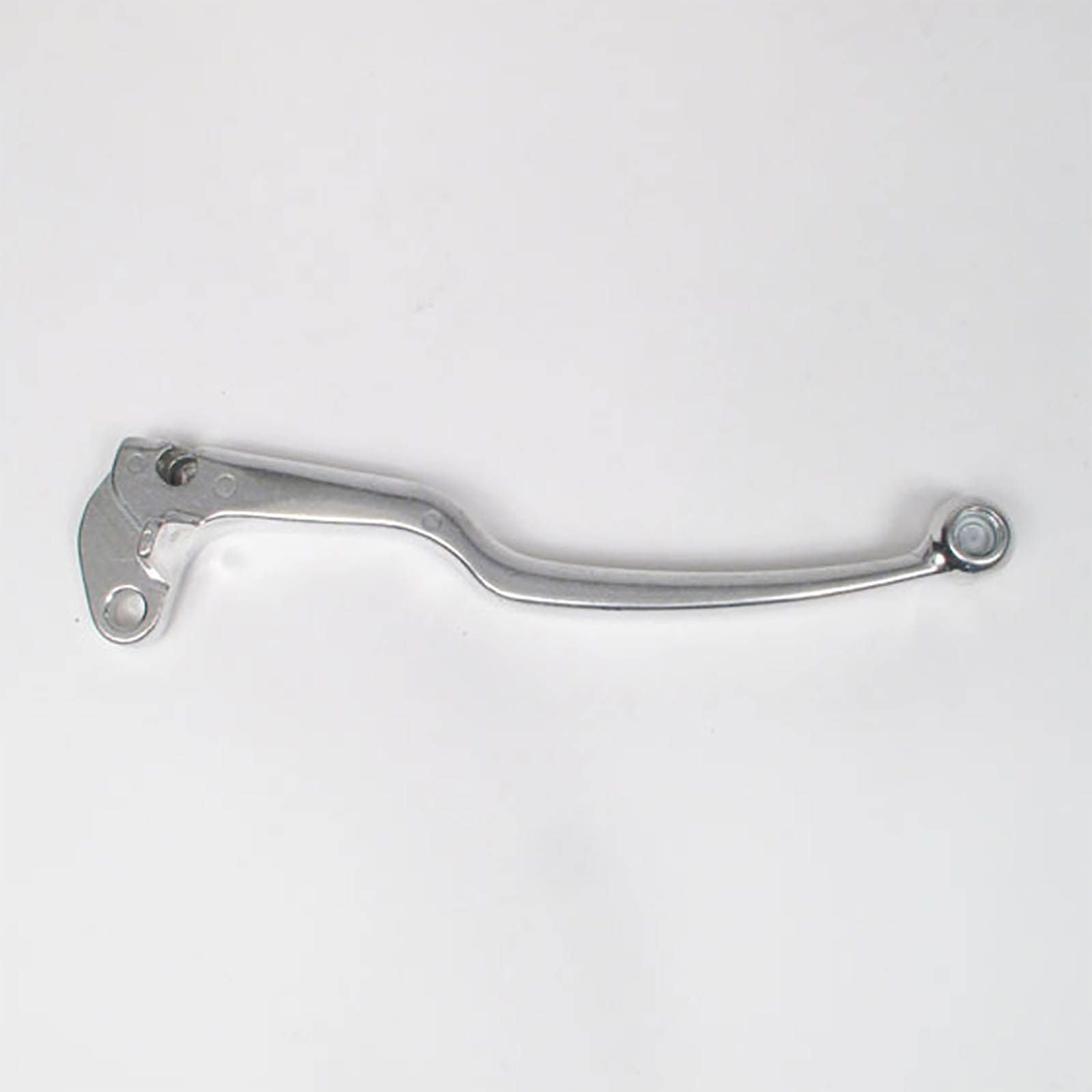 New WHITES Motorcycle Clutch Lever #L7C3YX