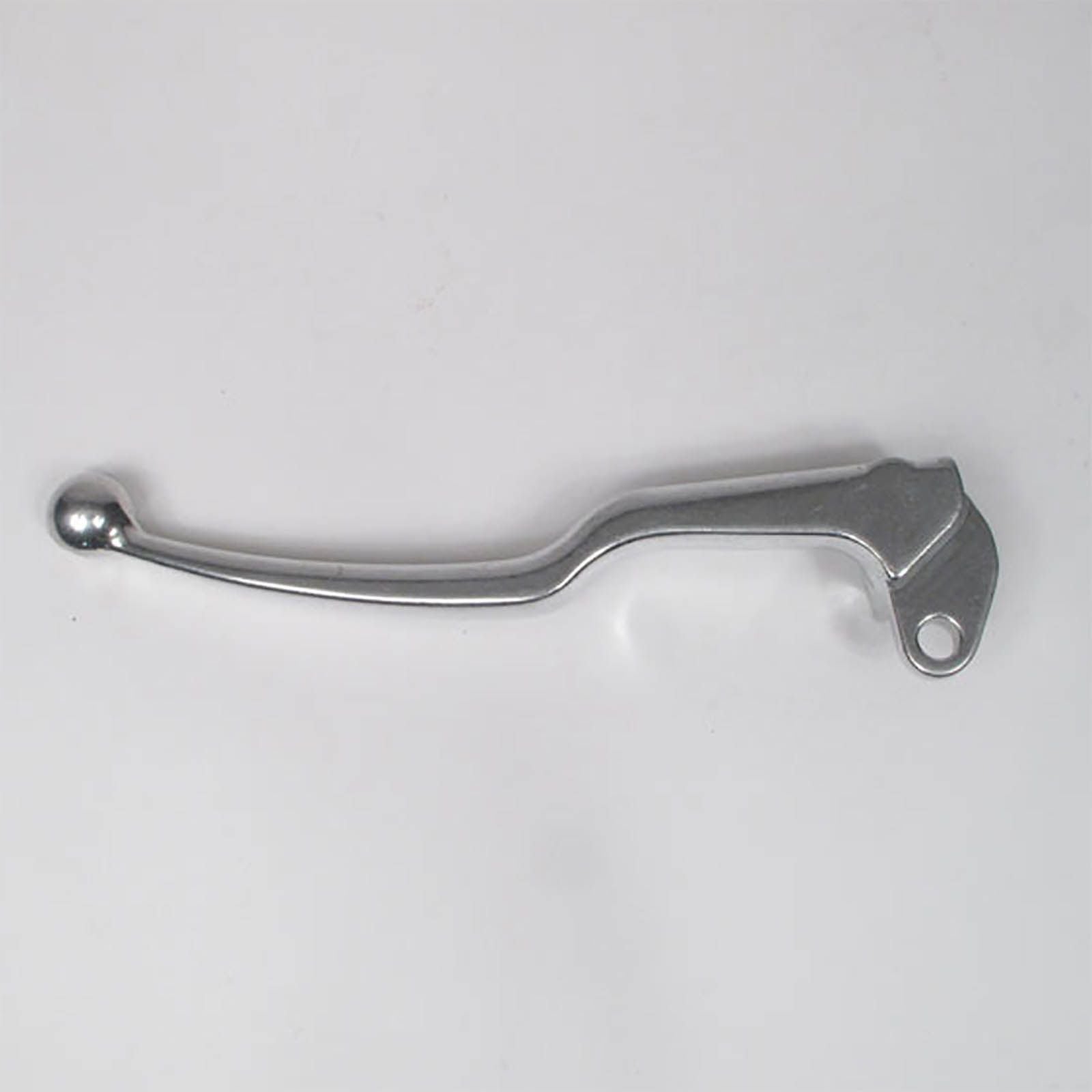 New WHITES Motorcycle Clutch Lever #L7C3YX