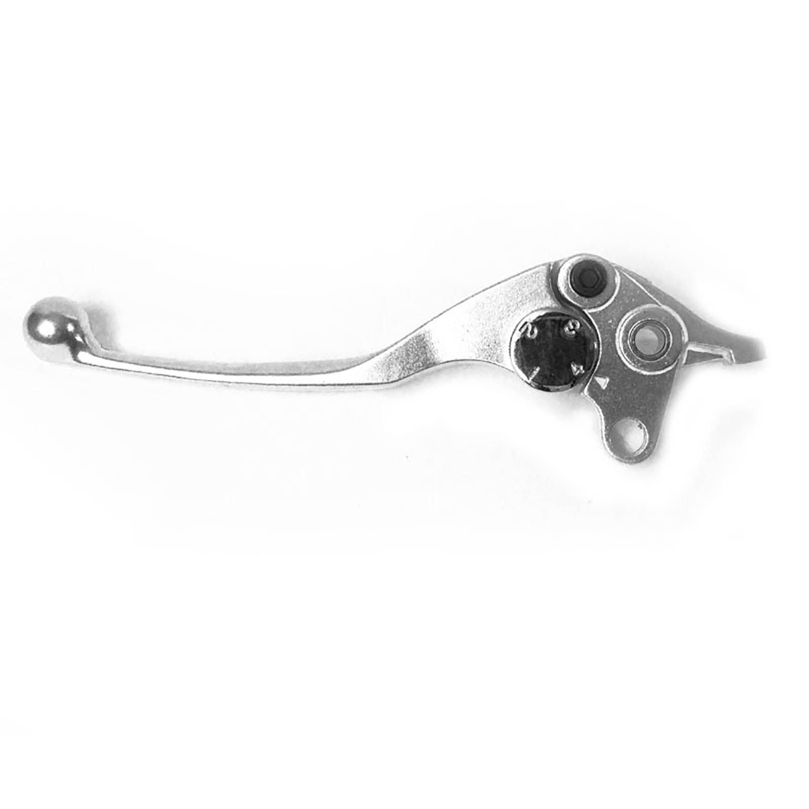 New WHITES Motorcycle Clutch Lever #L7C4FM