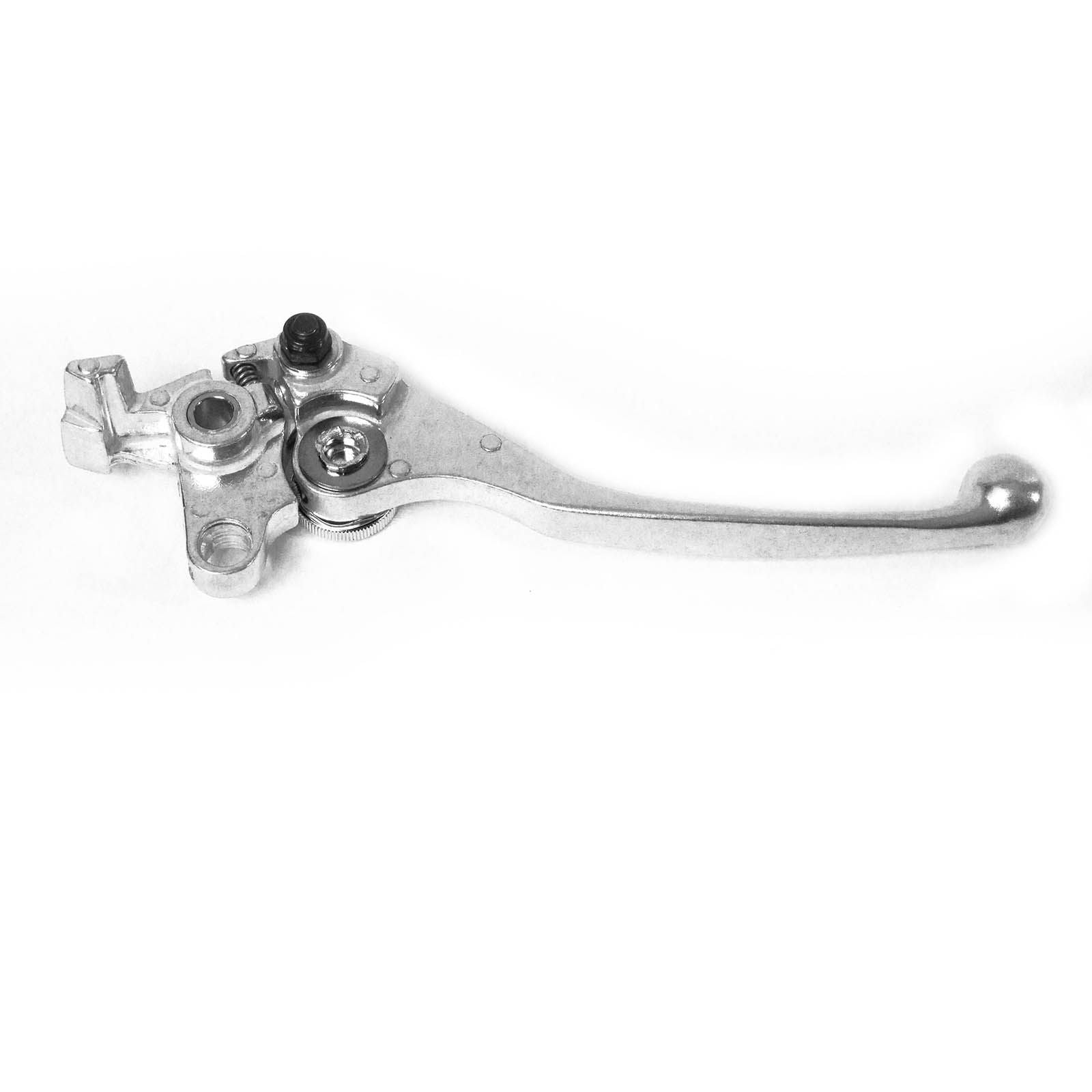 New WHITES Motorcycle Clutch Lever #L7C4FM