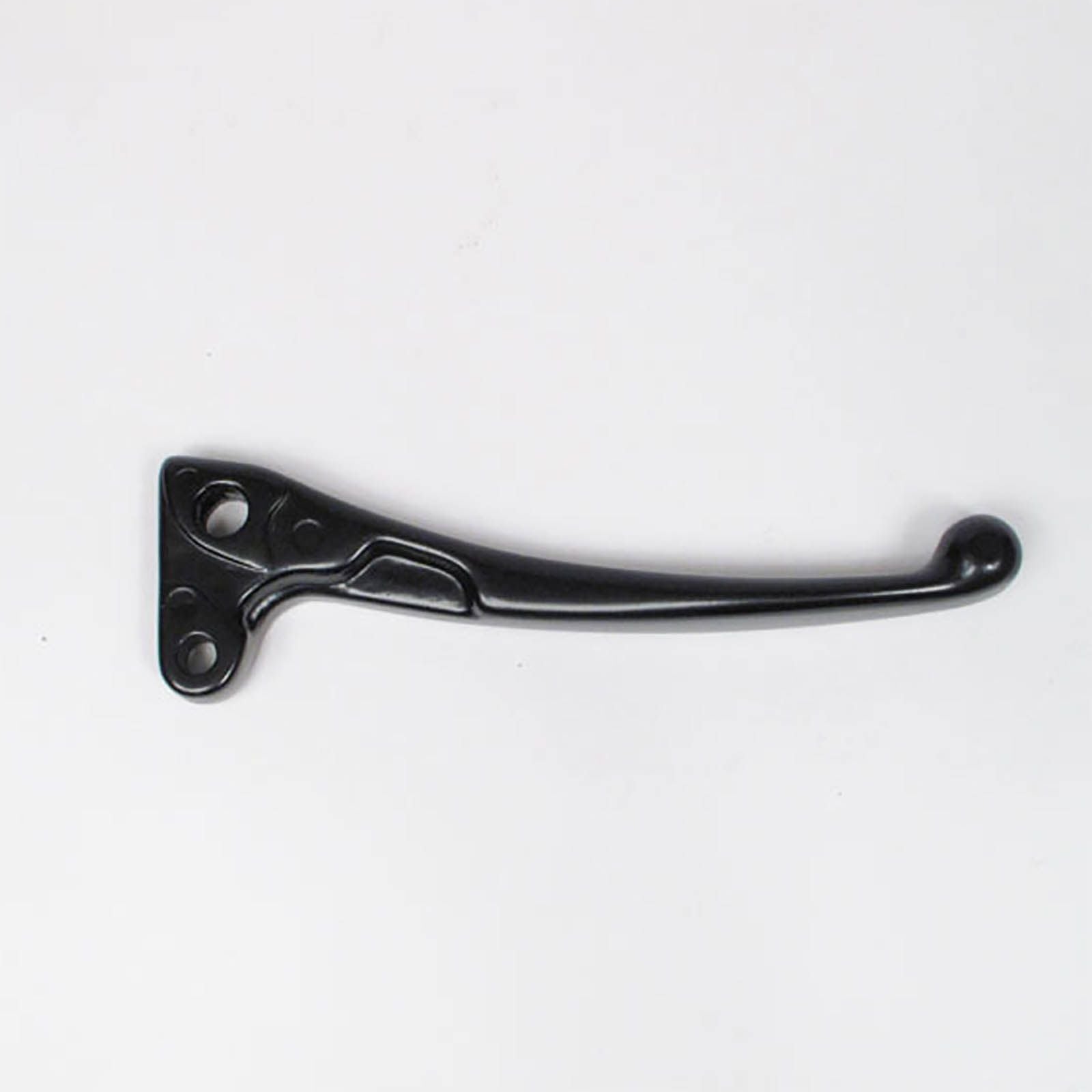 New WHITES Motorcycle Clutch Lever #L7C4KH