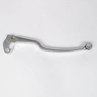 New WHITES Motorcycle Clutch Lever #L7C4KM