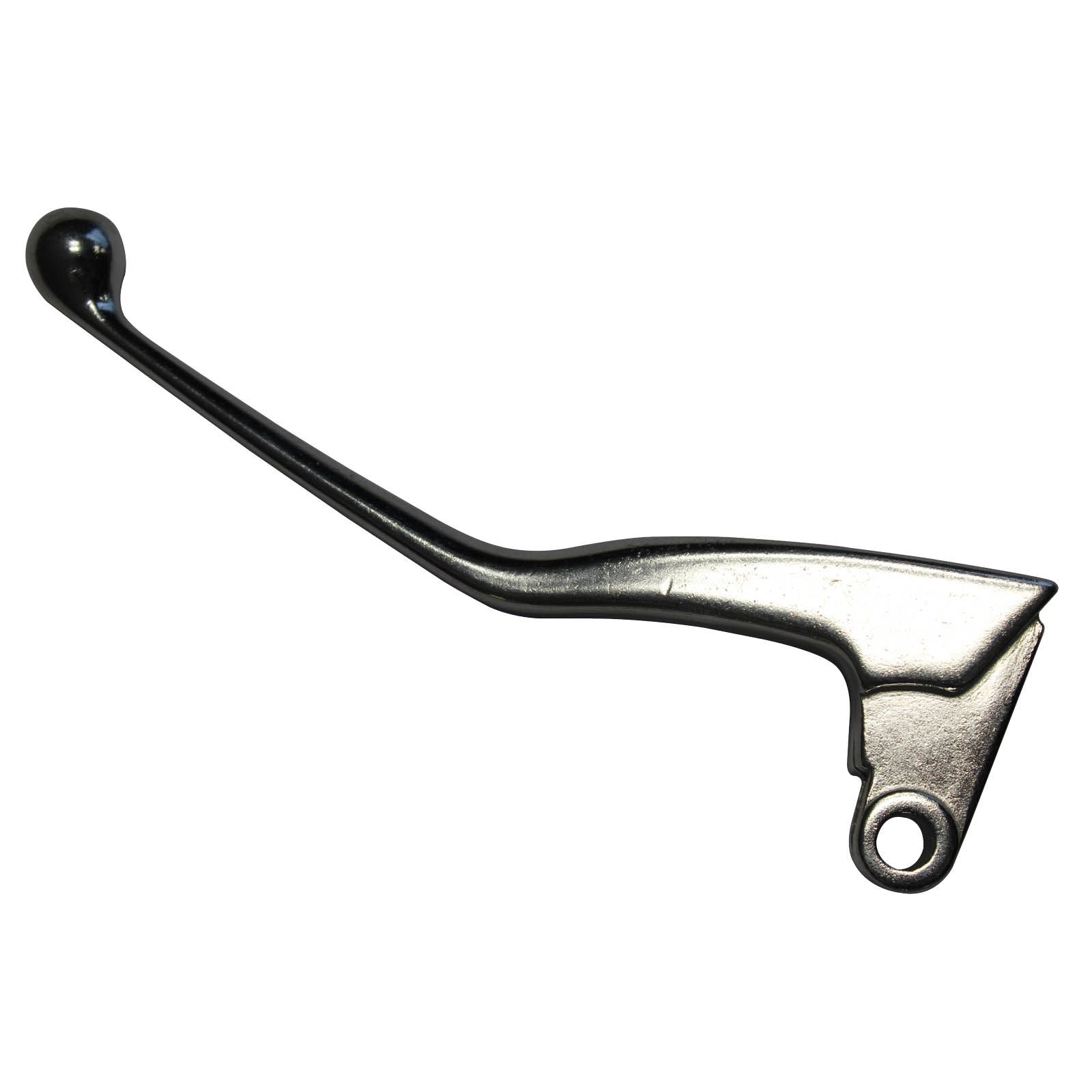 New WHITES Motorcycle Clutch Lever #L7C4WM