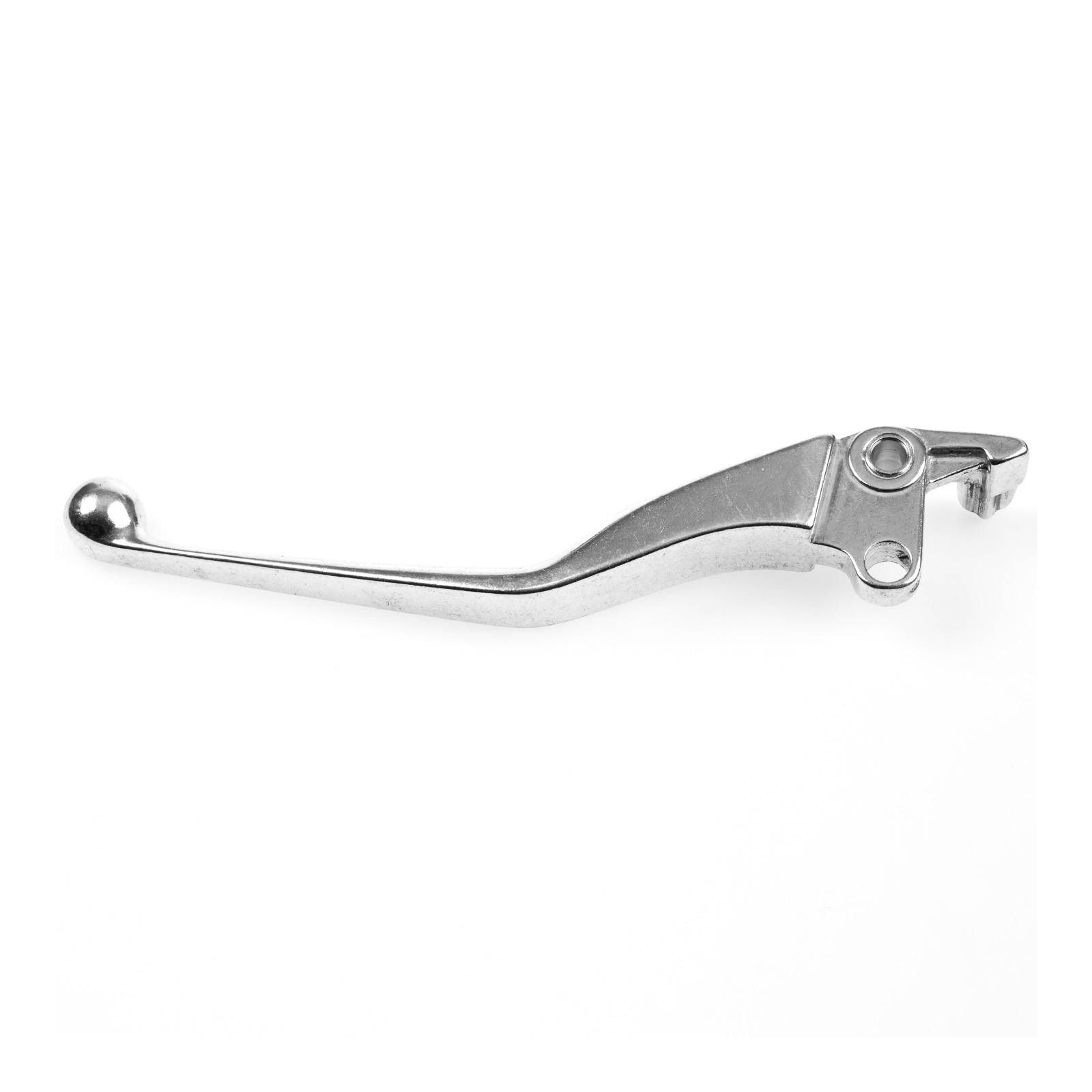 New WHITES Clutch Lever For Yamaha #L7C4XY