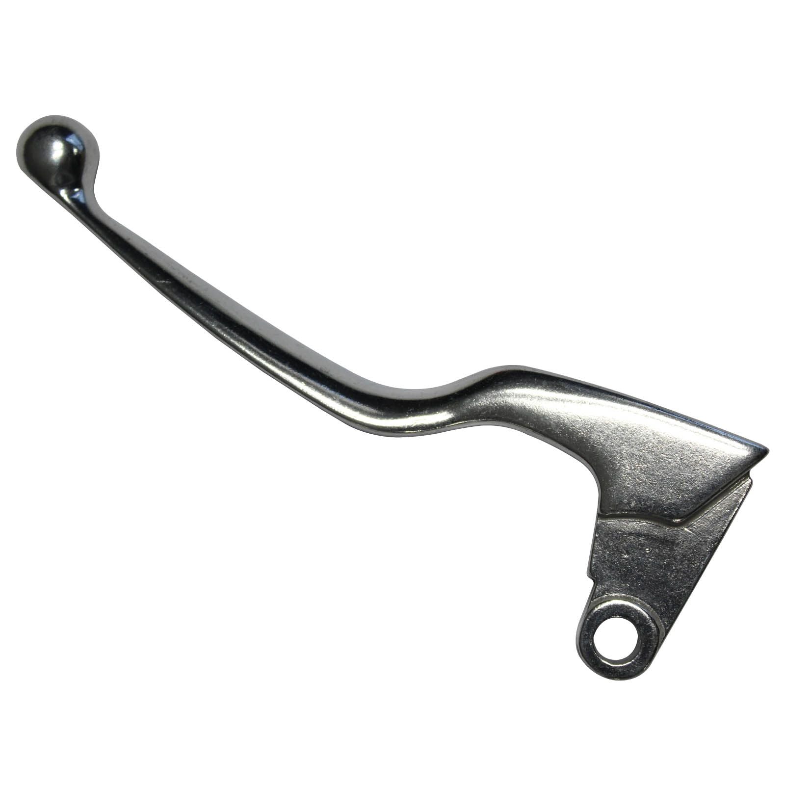 New WHITES Motorcycle Clutch Lever #L7C5BN