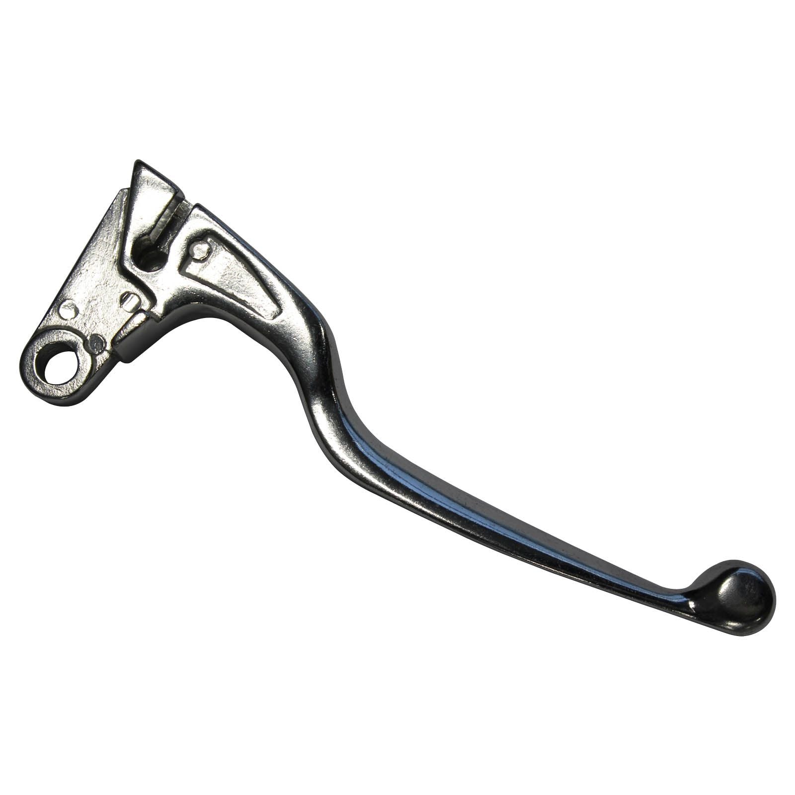 New WHITES Motorcycle Clutch Lever #L7C5BN