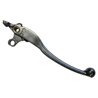 New WHITES Motorcycle Clutch Lever Sil #L7C5EA