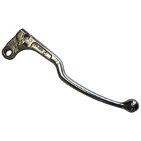 New WHITES Motorcycle Clutch Lever #L7C5EB