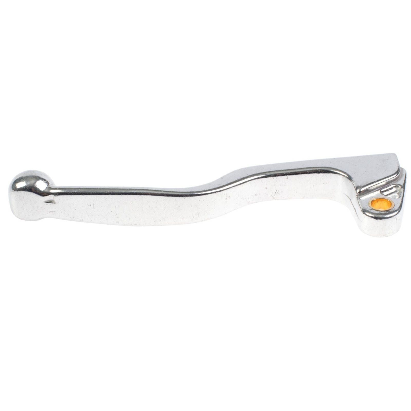 New WHITES Shorty Clutch Lever For Yamaha #L7C5HDS