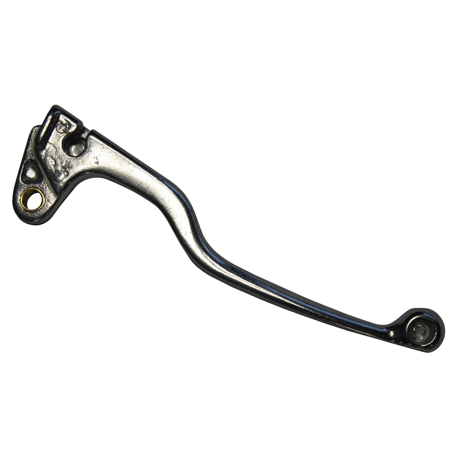 New WHITES Motorcycle Clutch Lever #L7C5HD