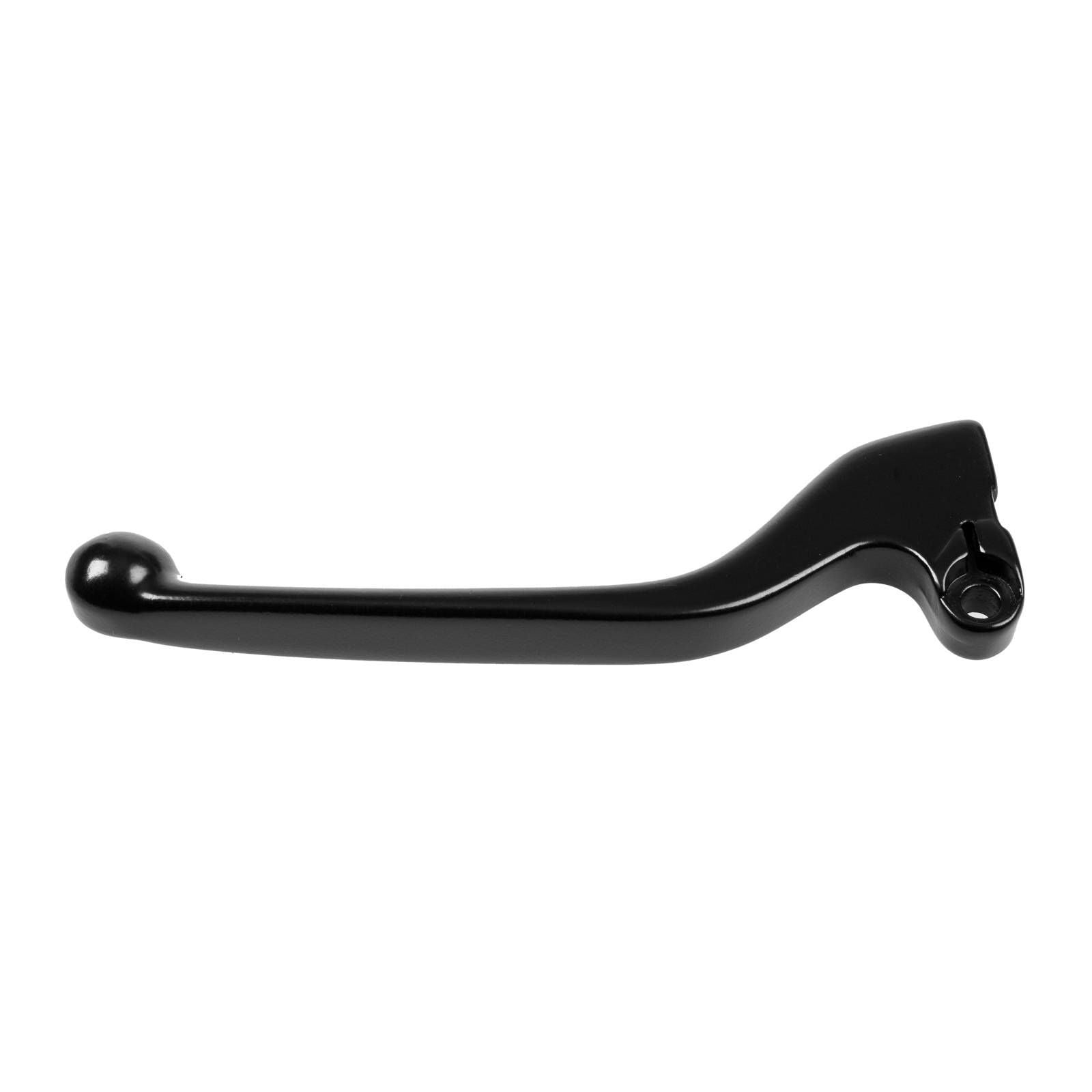 New WHITES Clutch Lever For Yamaha #L7C5JH