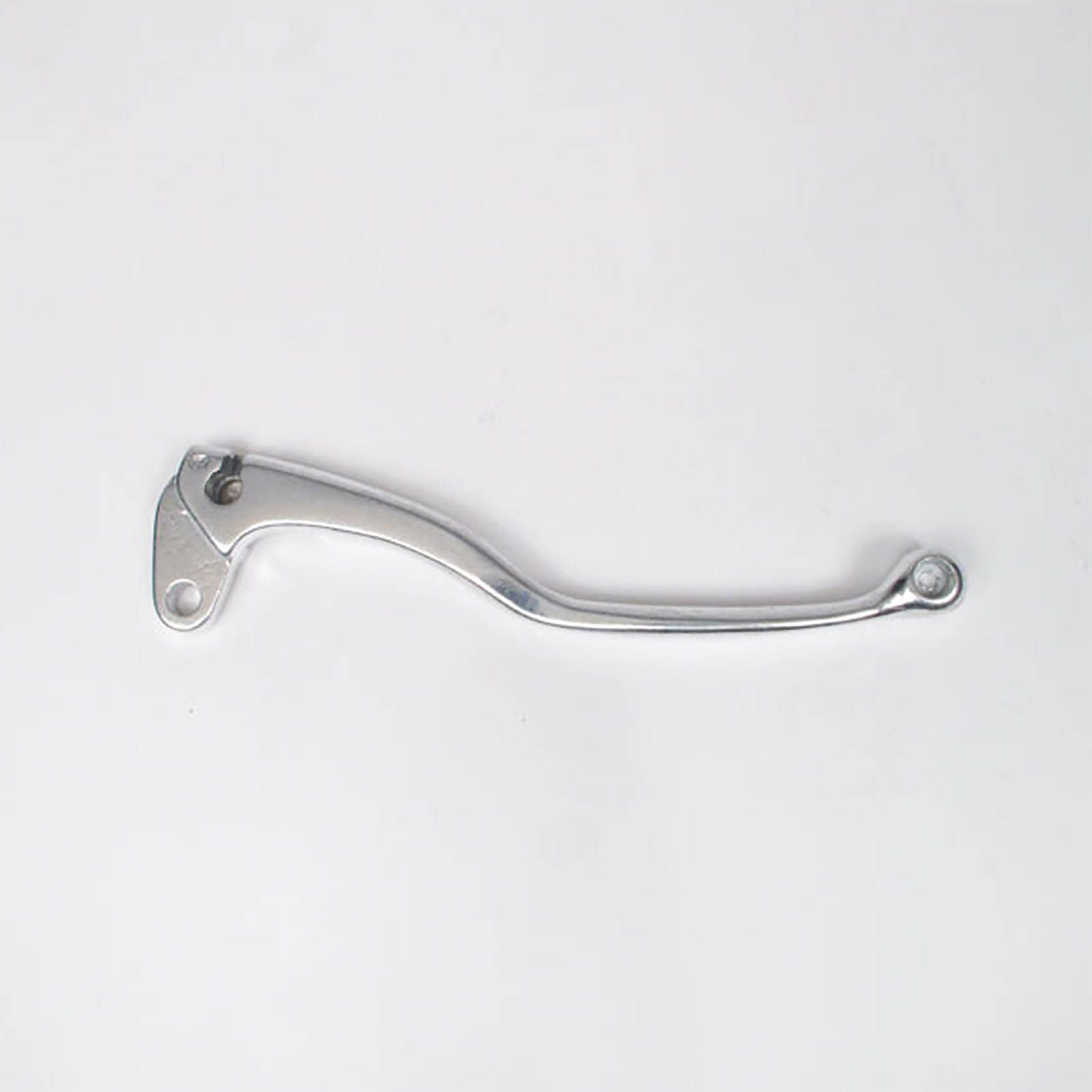 New WHITES Motorcycle Clutch Lever #L7C5LP