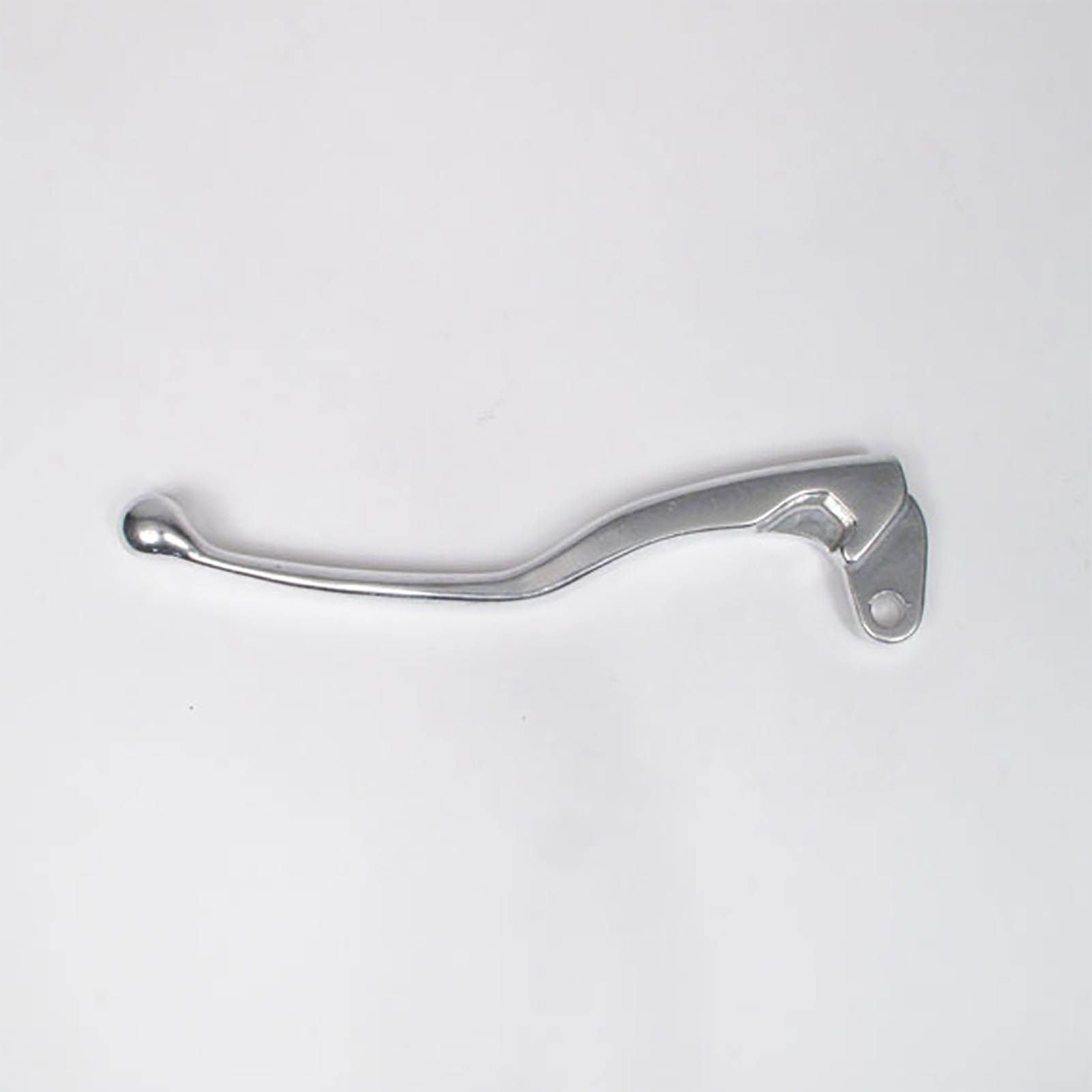 New WHITES Motorcycle Clutch Lever #L7C5LP