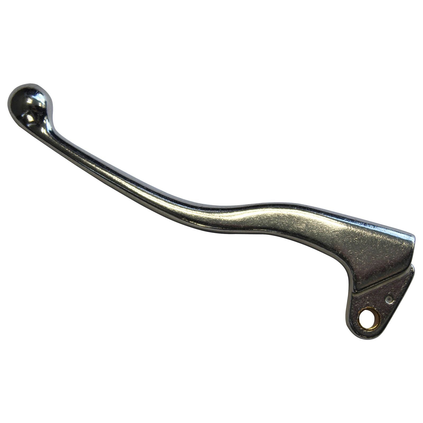 New WHITES Motorcycle Clutch Lever #L7C5TJ