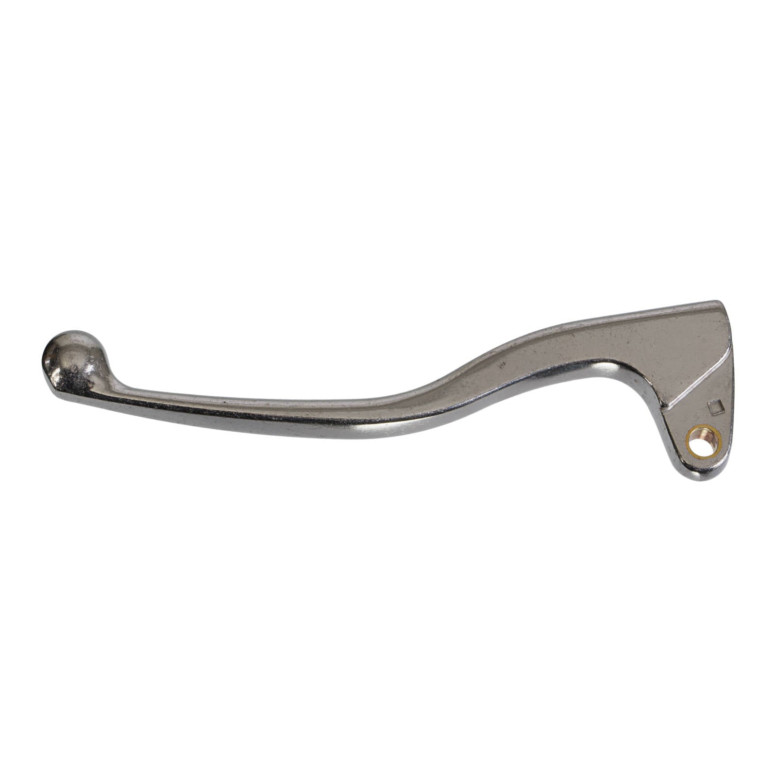 New WHITES Motorcycle Clutch Lever #L7C5TJ1 | Australian Moto Spares