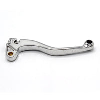 New WHITES Motorcycle Clutch Lever Sil #L7C5TJS