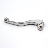 New WHITES Motorcycle Clutch Lever Sil #L7C5TJS