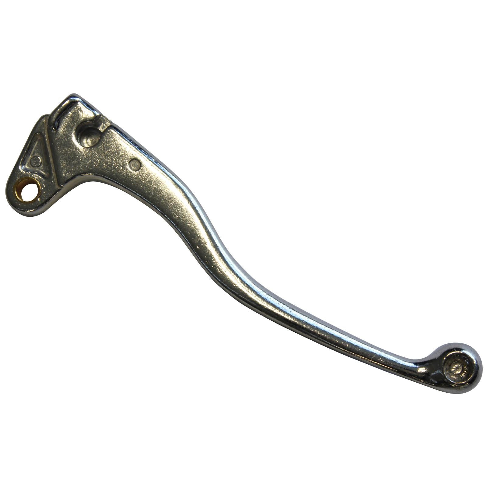 New WHITES Motorcycle Clutch Lever #L7C5TJ