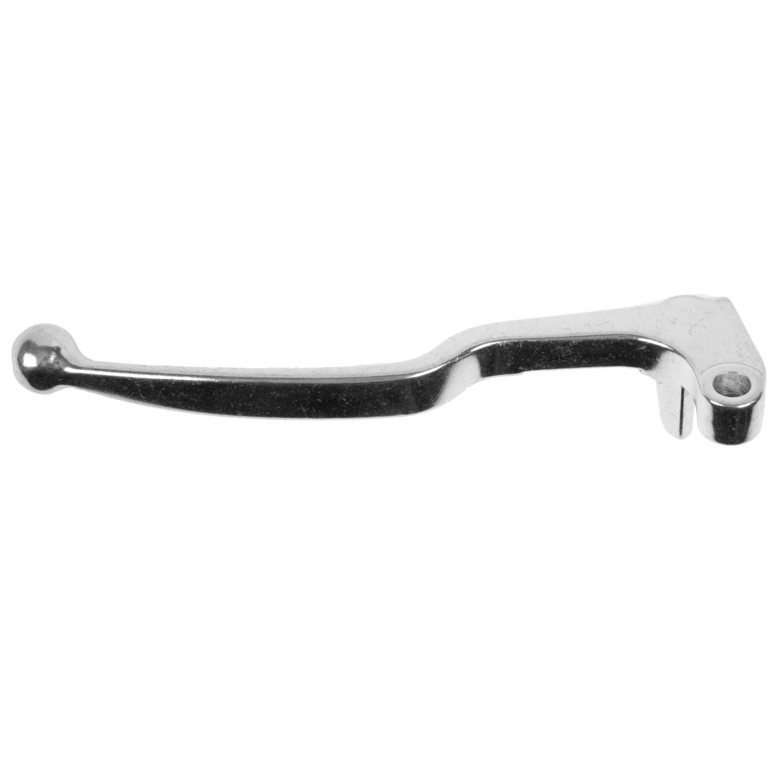 New WHITES Clutch Lever For Yamaha #L7CB67