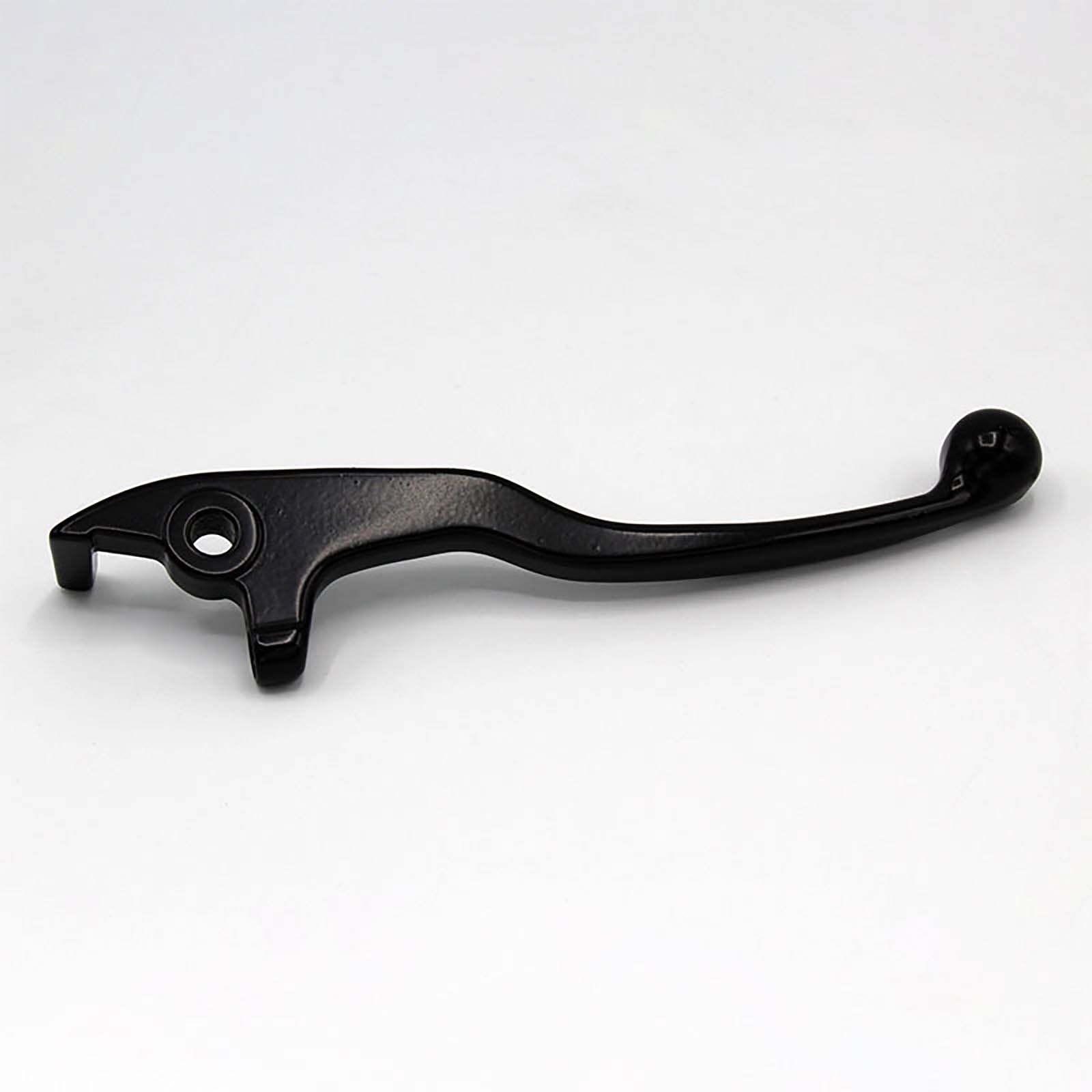 New WHITES Brake Lever #L8B009