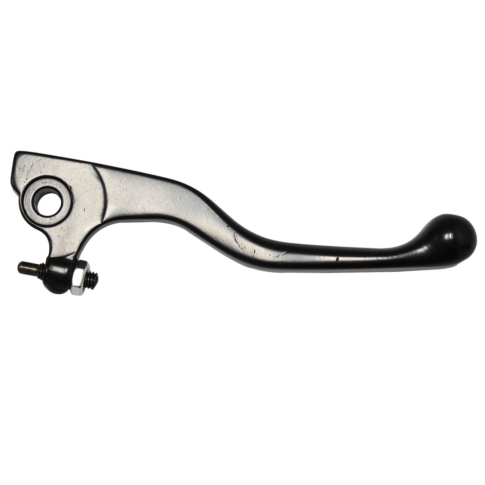 New WHITES Brake Lever #L8B460