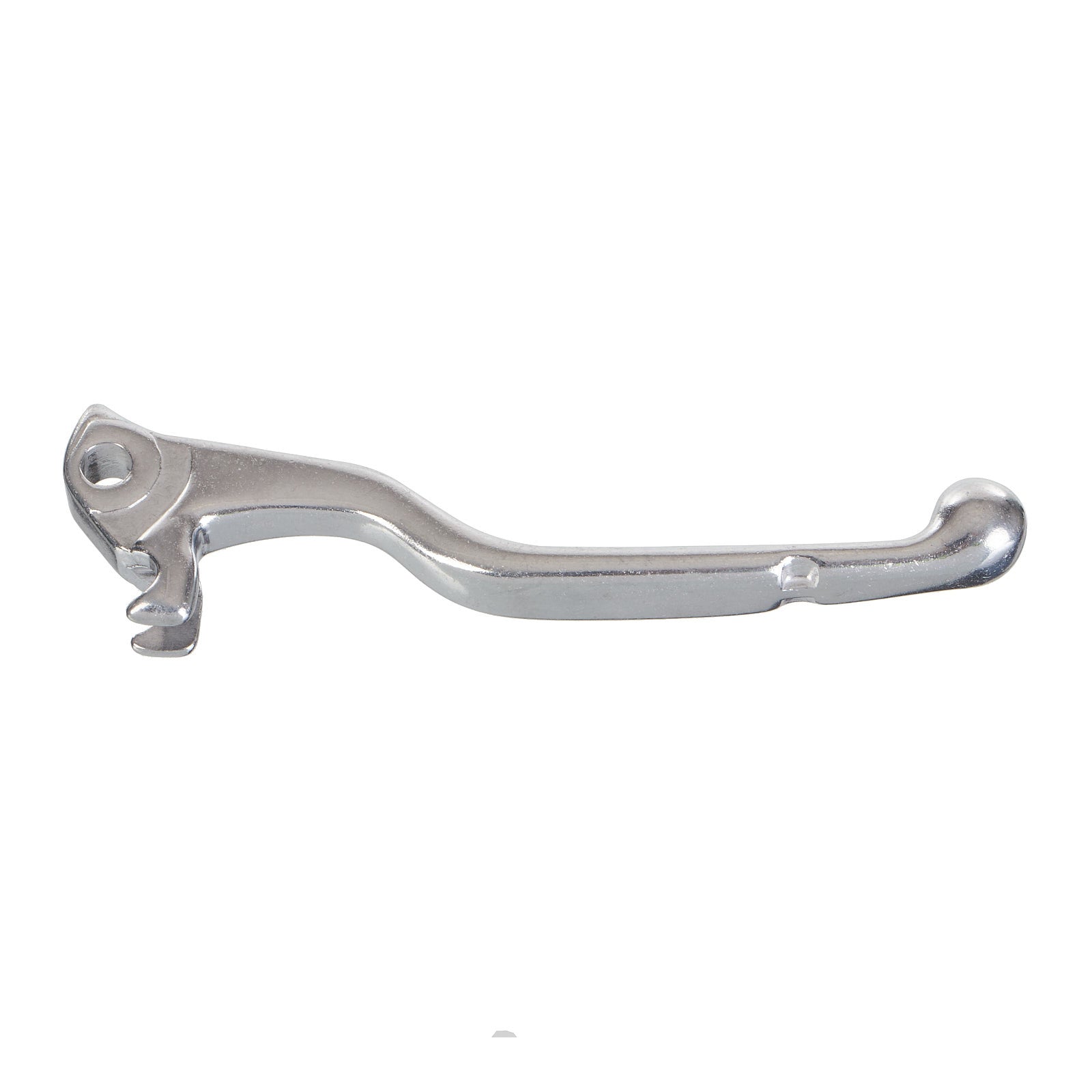 New WHITES Brake Lever #L8B502 | Australian Moto Spares