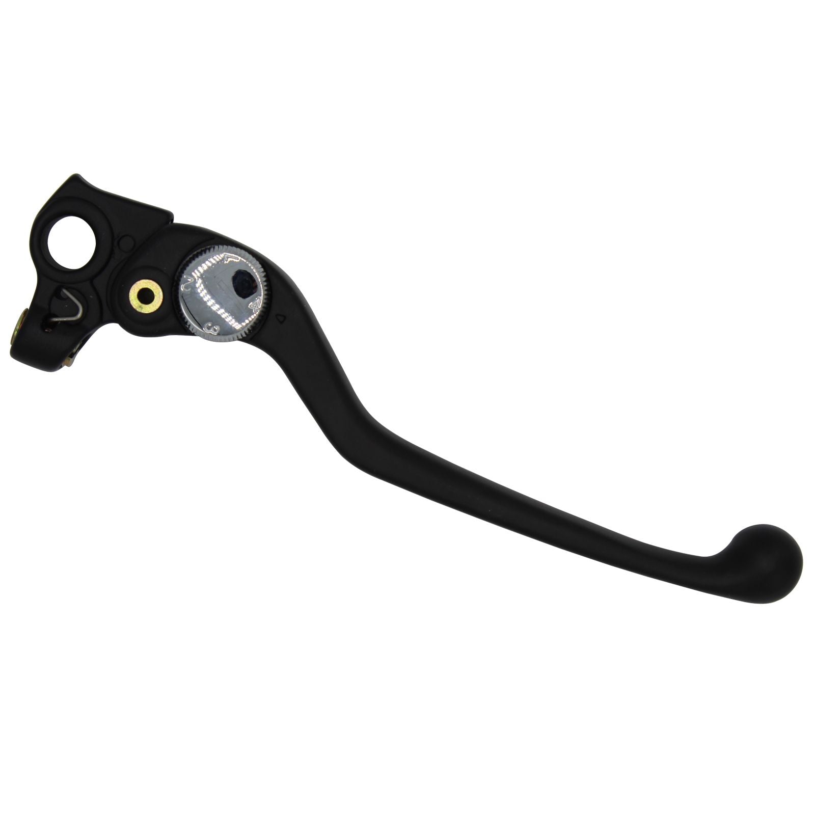 New WHITES Brake Lever #L8B5871