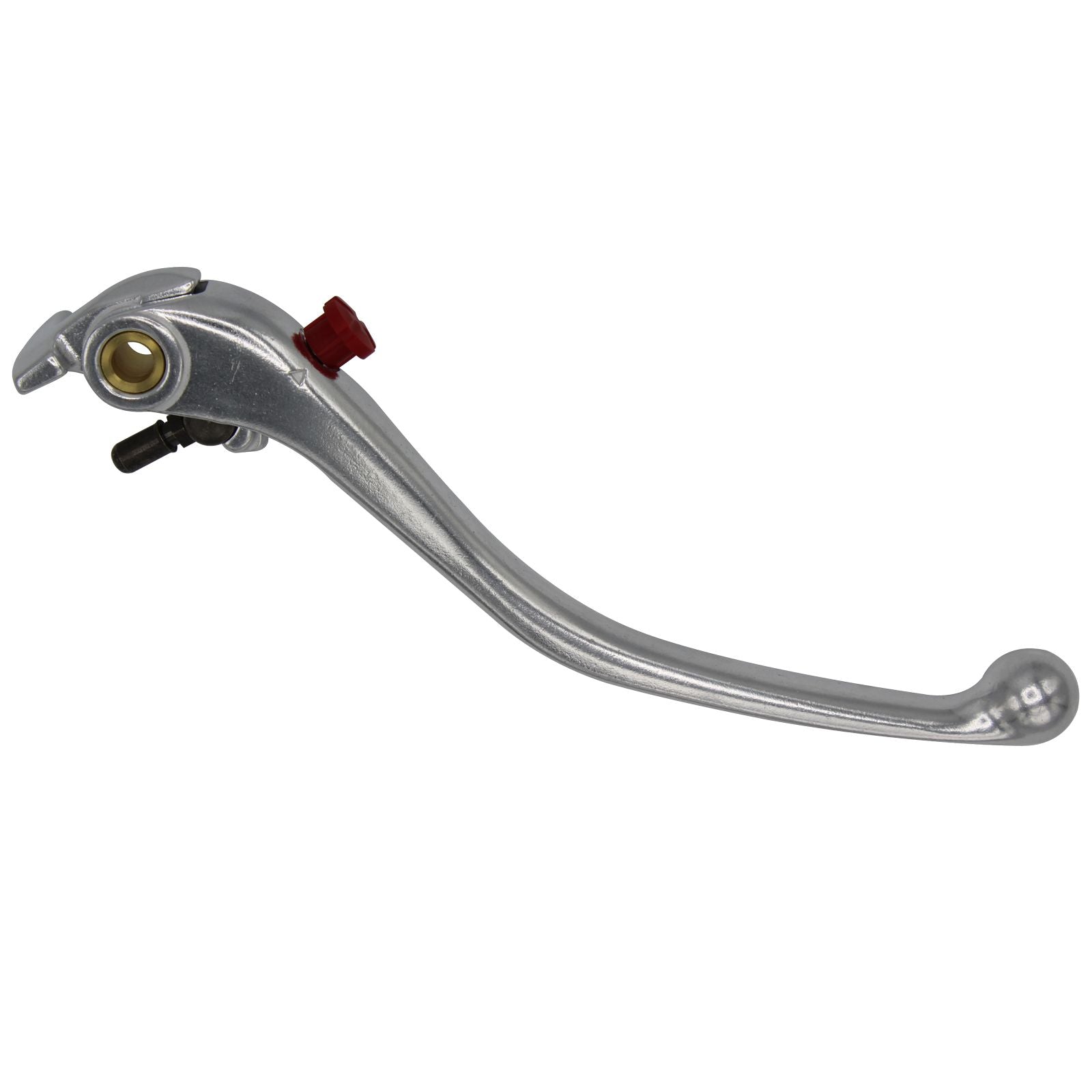 New WHITES Brake Lever #L8B610