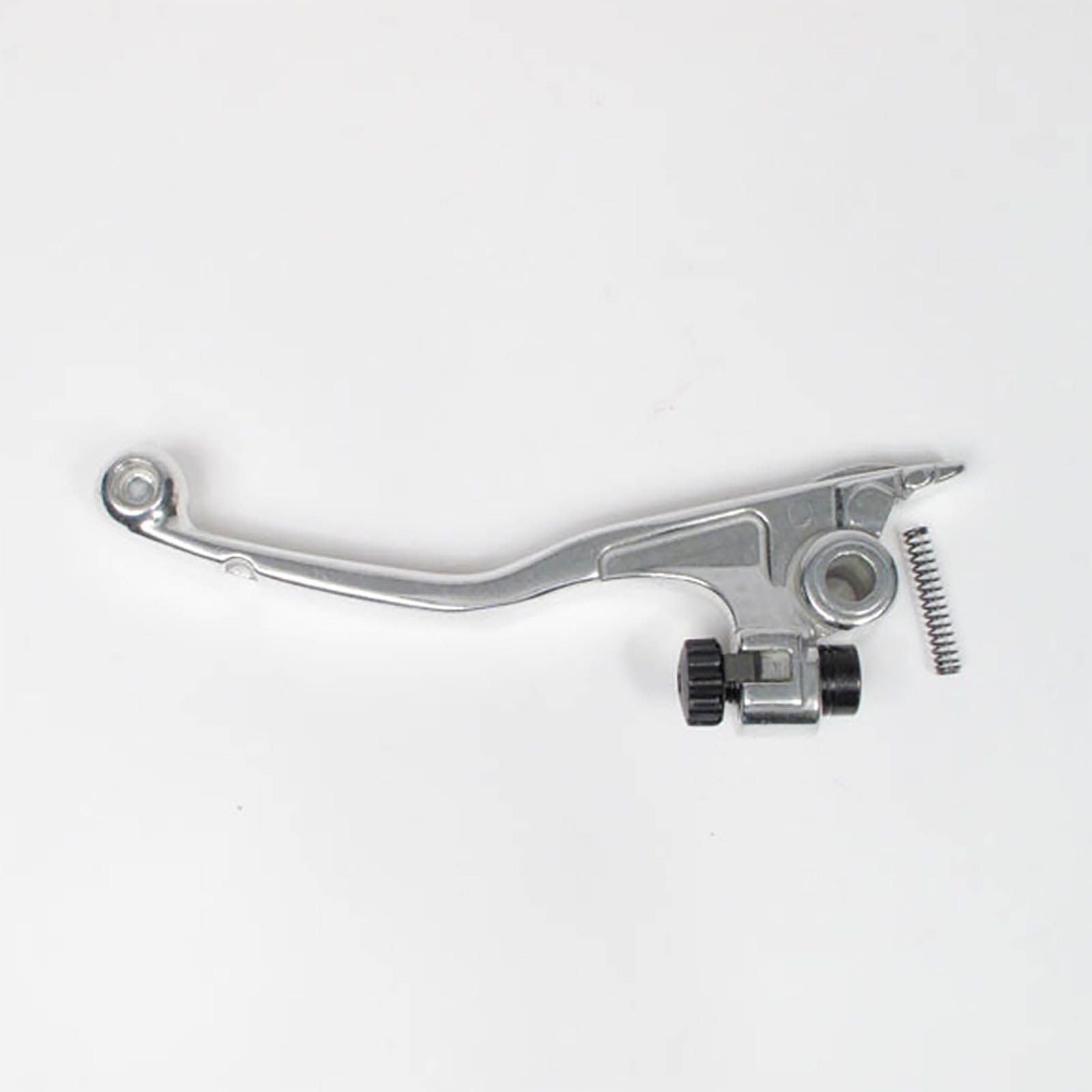 New WHITES Brake Lever #L8B777