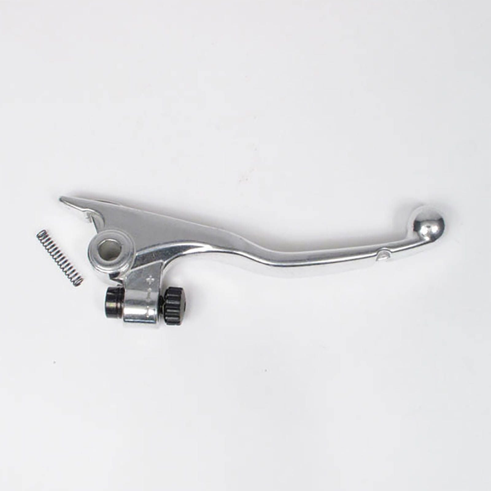 New WHITES Brake Lever #L8B777