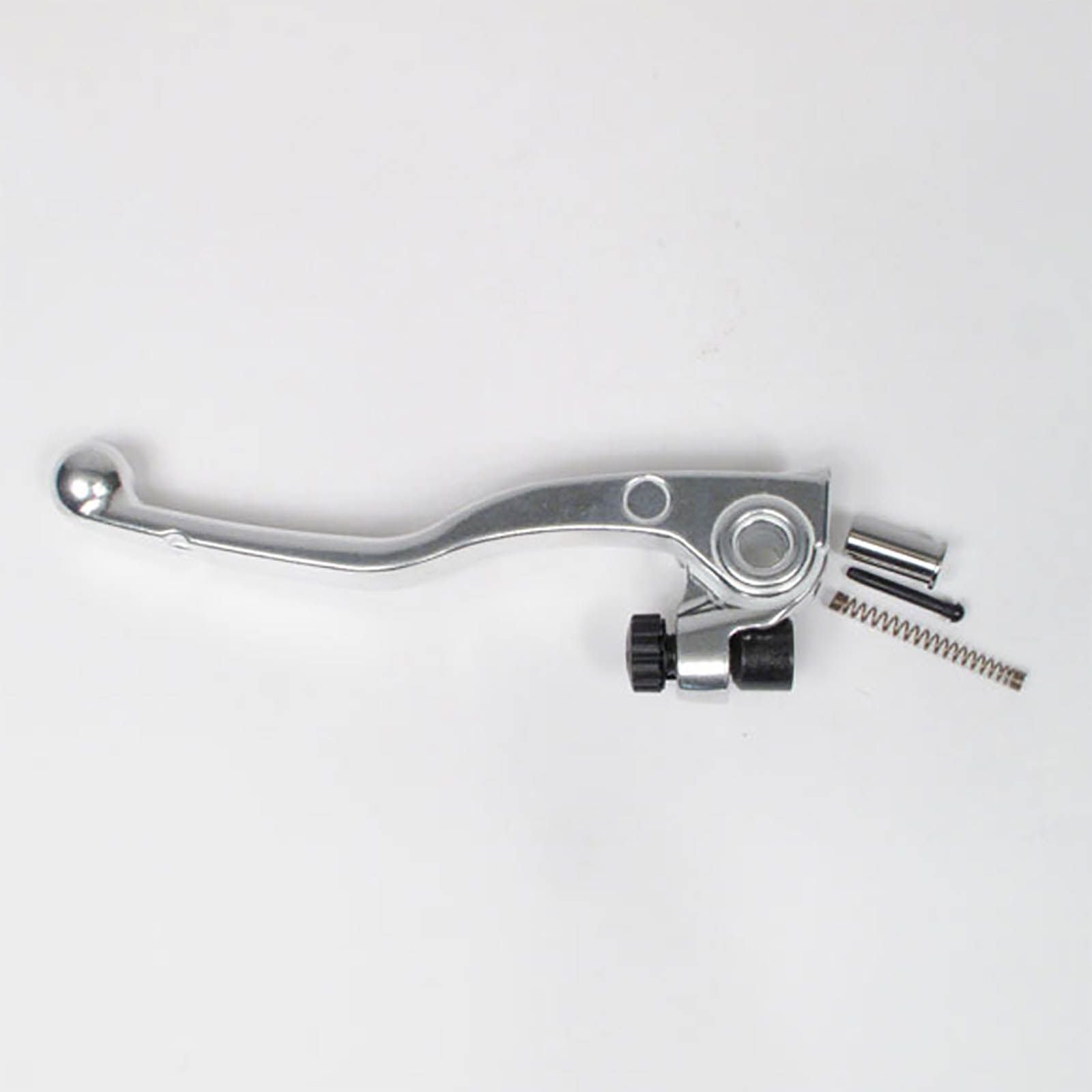 New WHITES Motorcycle Clutch Lever #L8C006